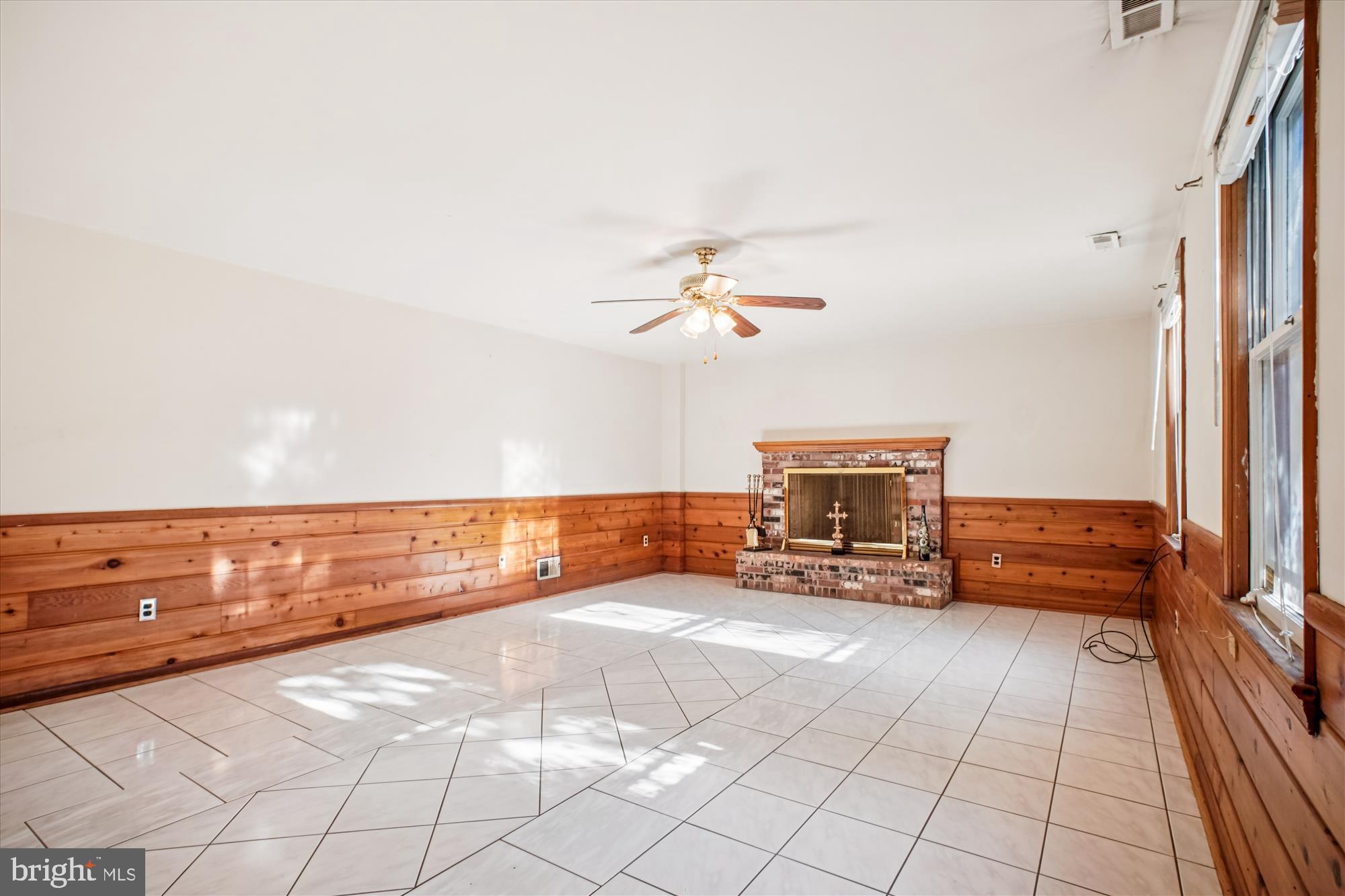 CHESTERBROOK WOODS - Residential