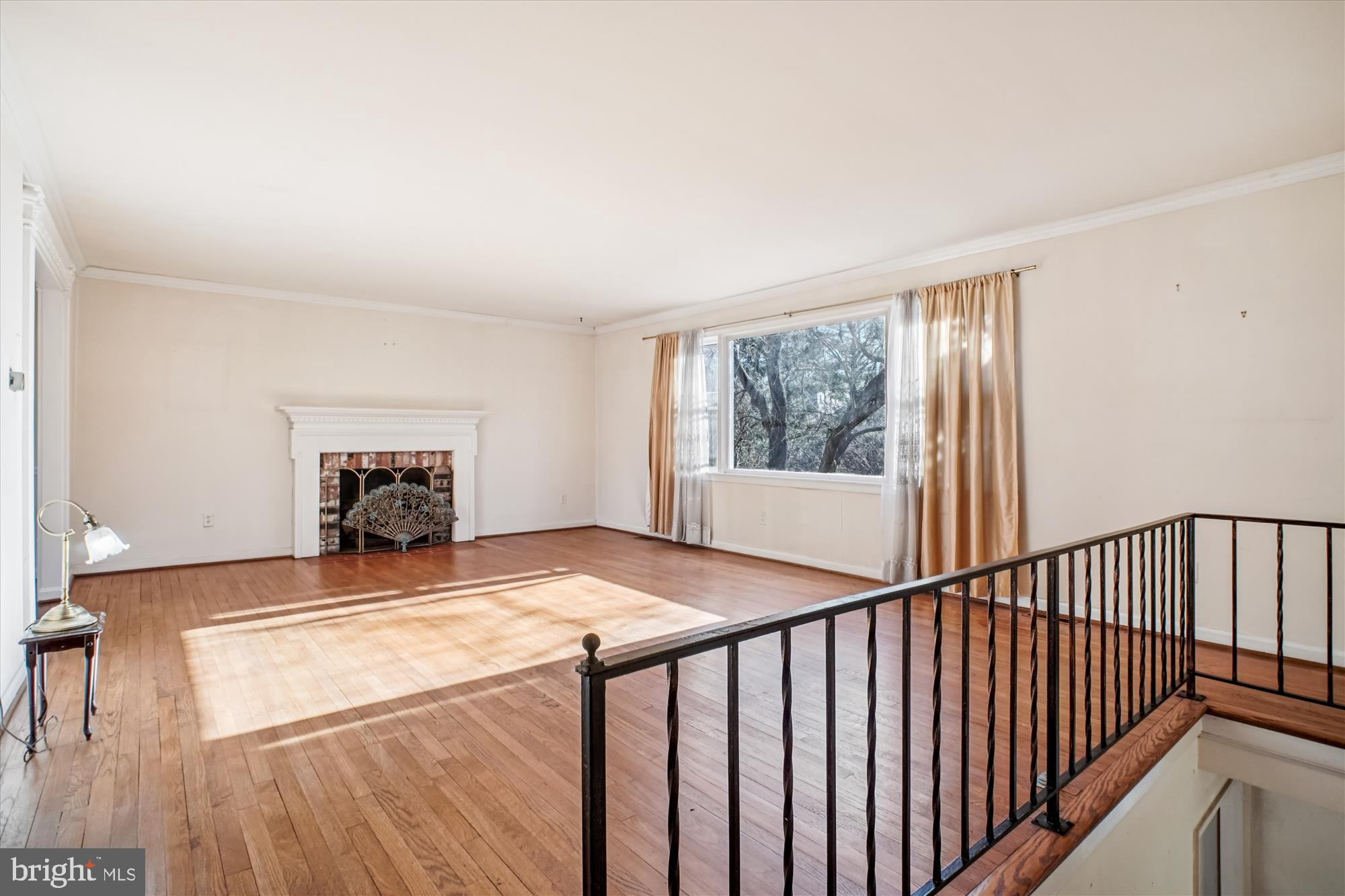 CHESTERBROOK WOODS - Residential