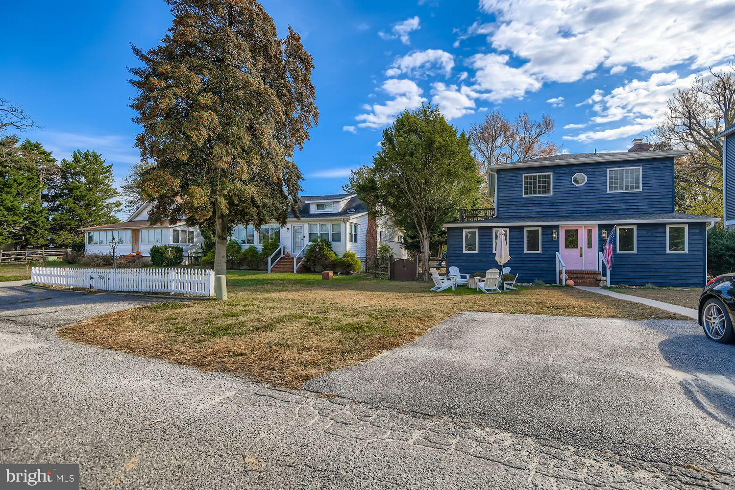 ARCADIA - Residential