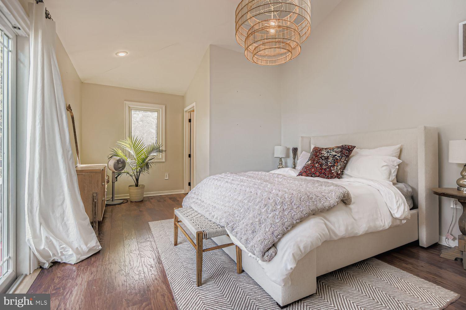 ARCADIA - Residential