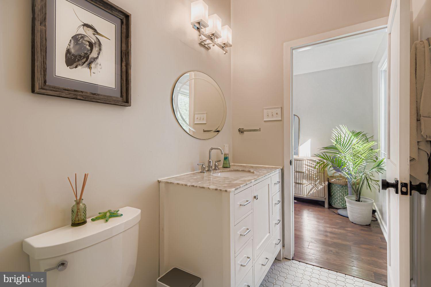 ARCADIA - Residential