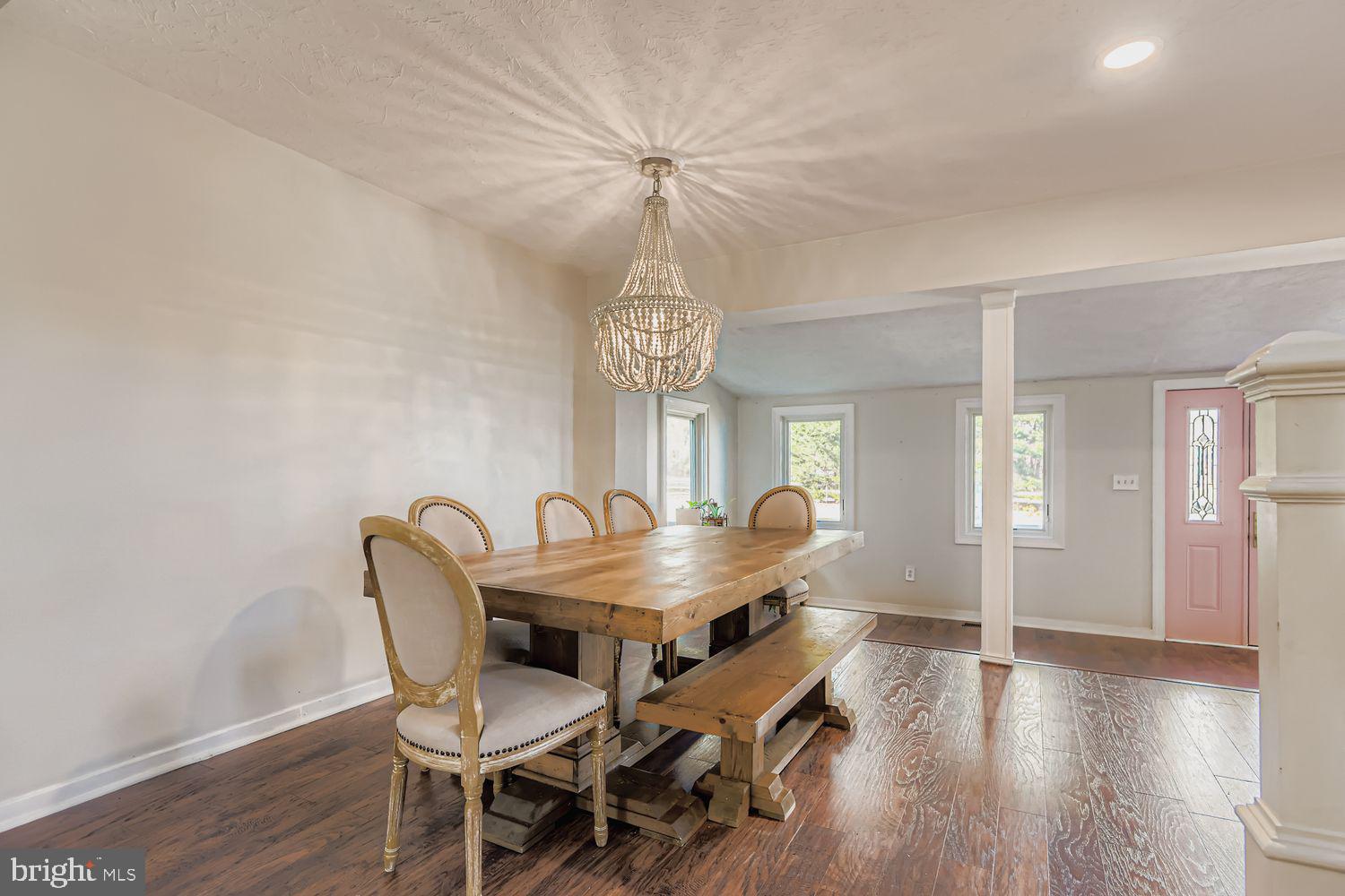 ARCADIA - Residential