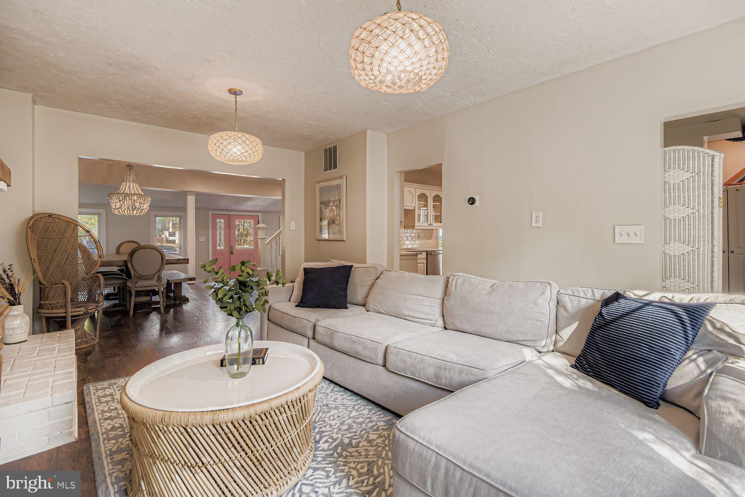 ARCADIA - Residential