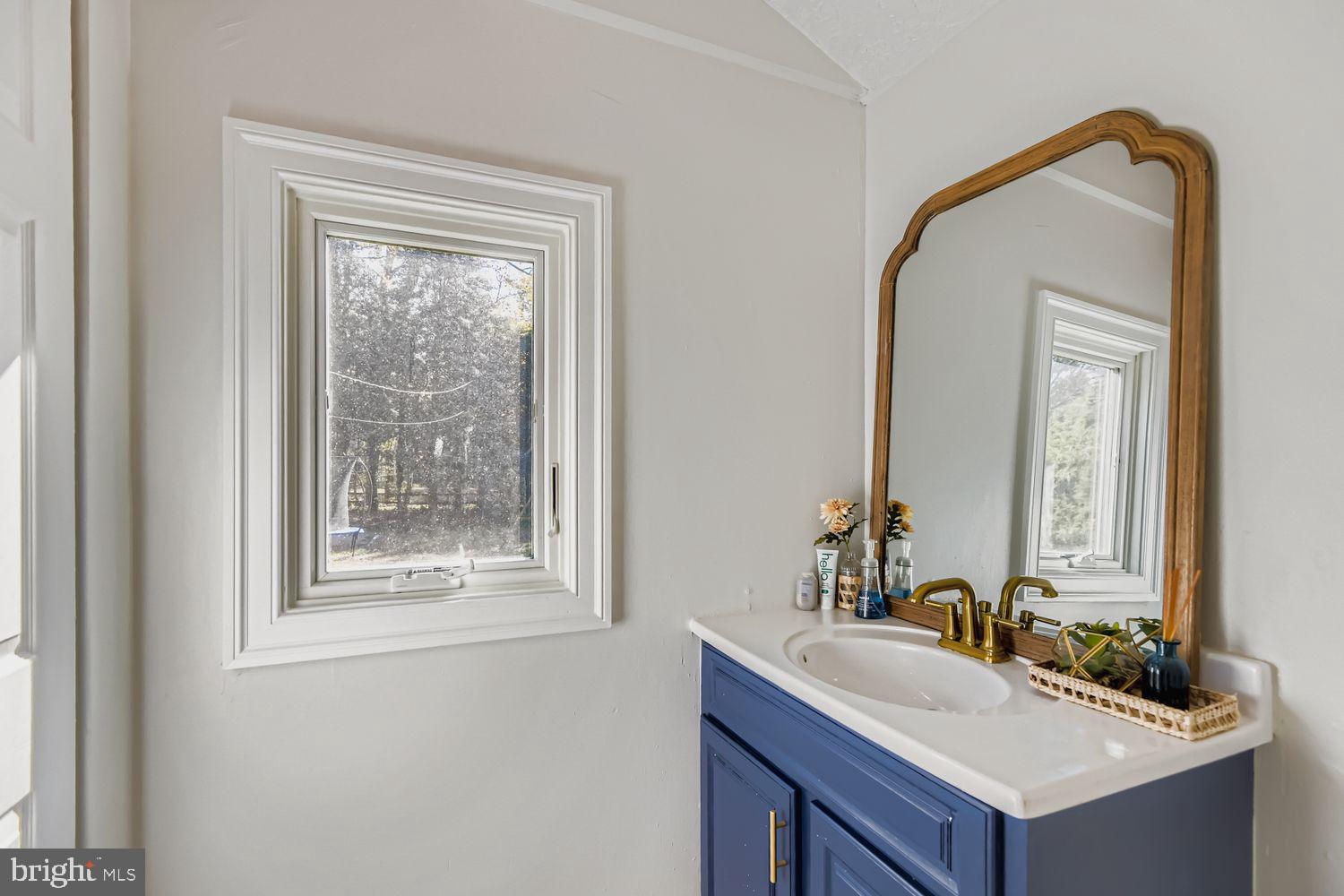 ARCADIA - Residential