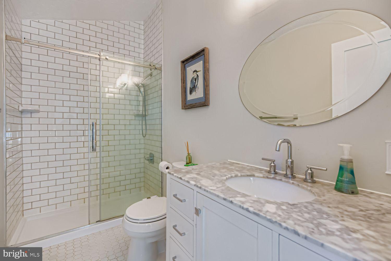 ARCADIA - Residential