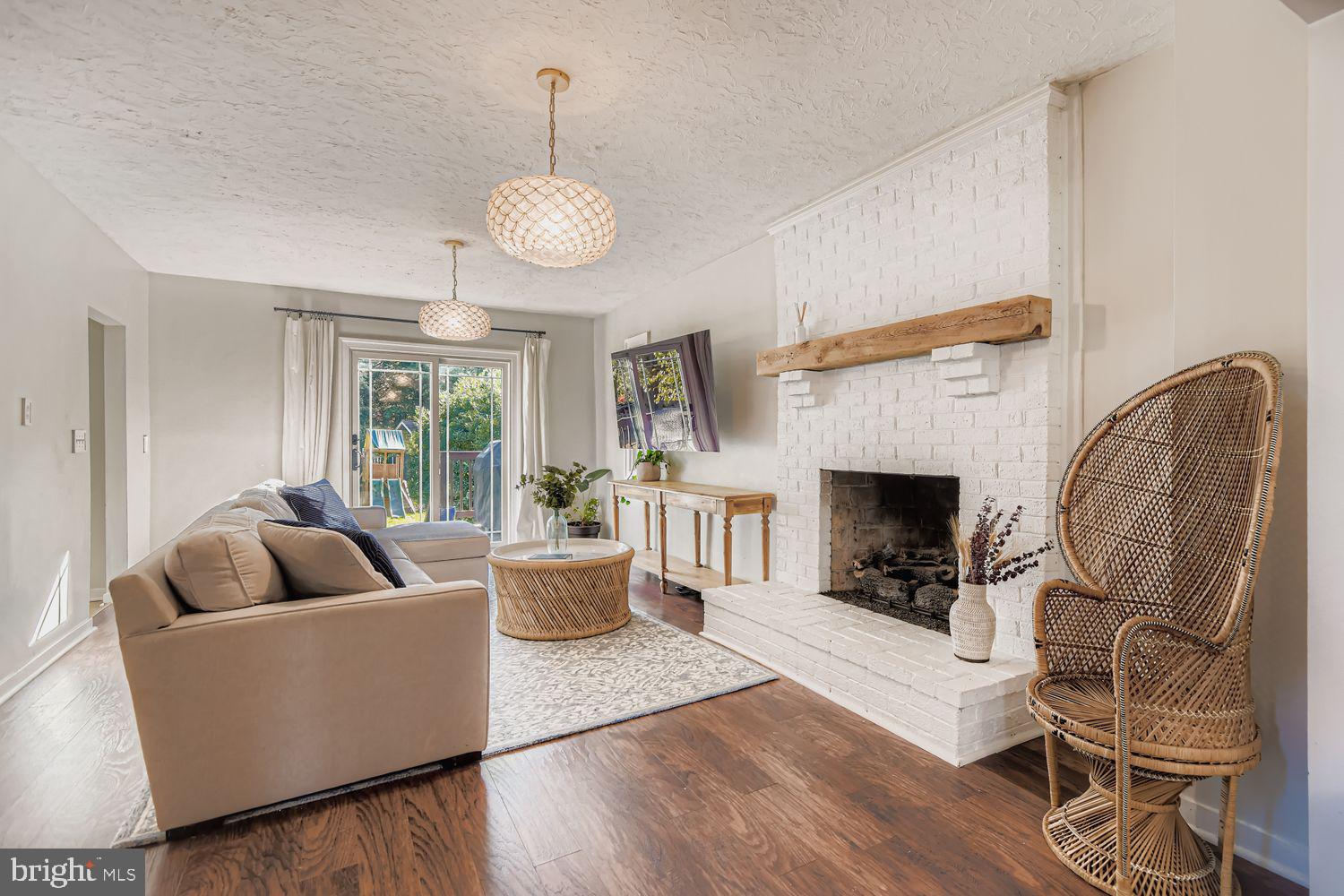 ARCADIA - Residential