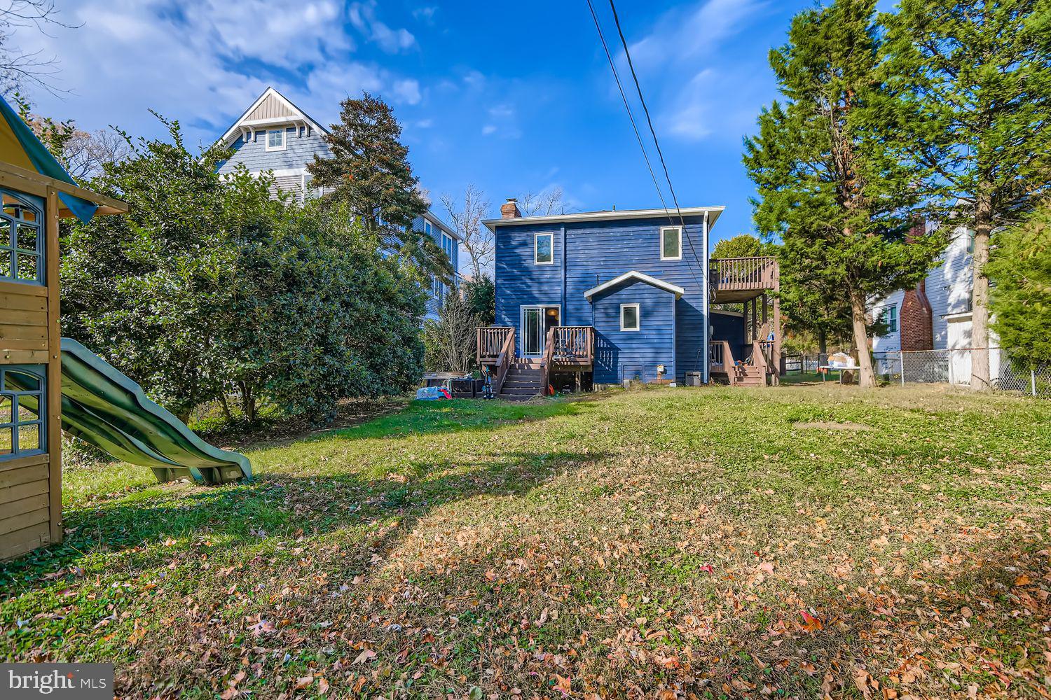 ARCADIA - Residential