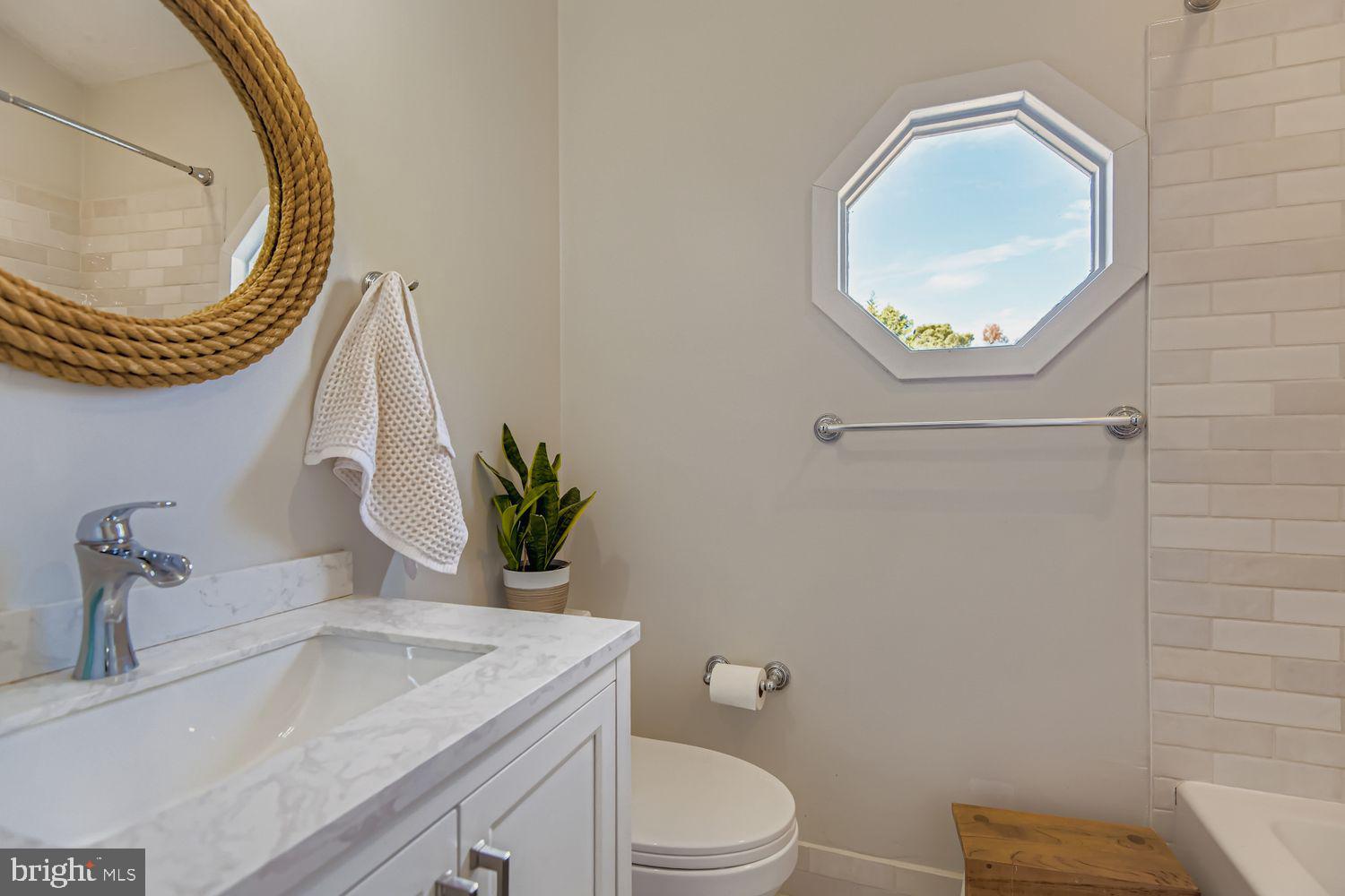 ARCADIA - Residential