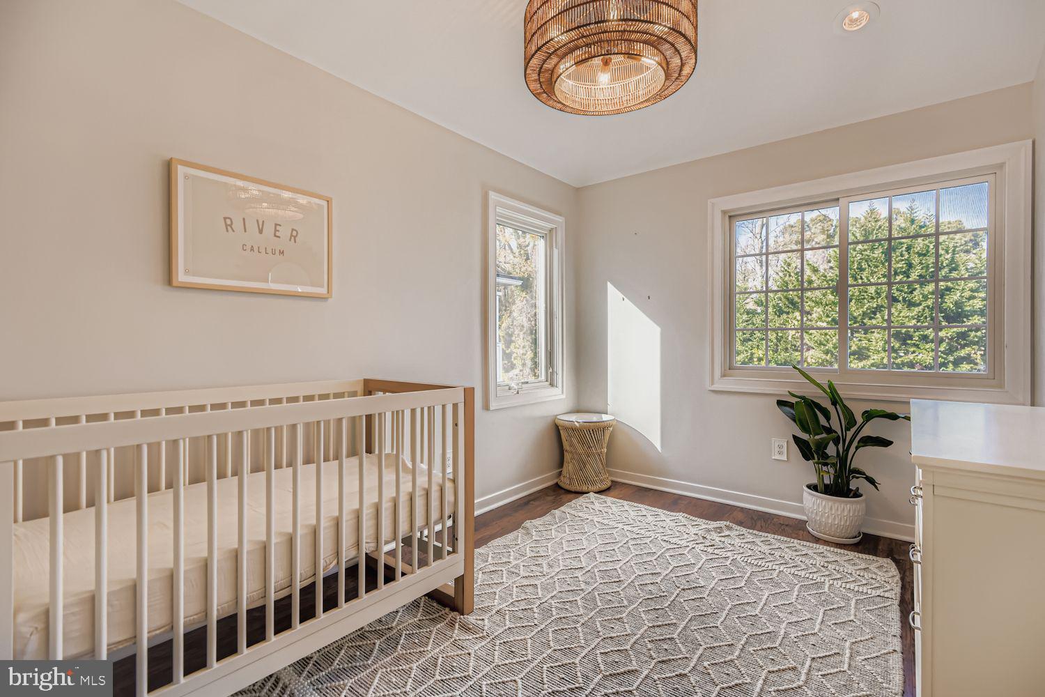 ARCADIA - Residential