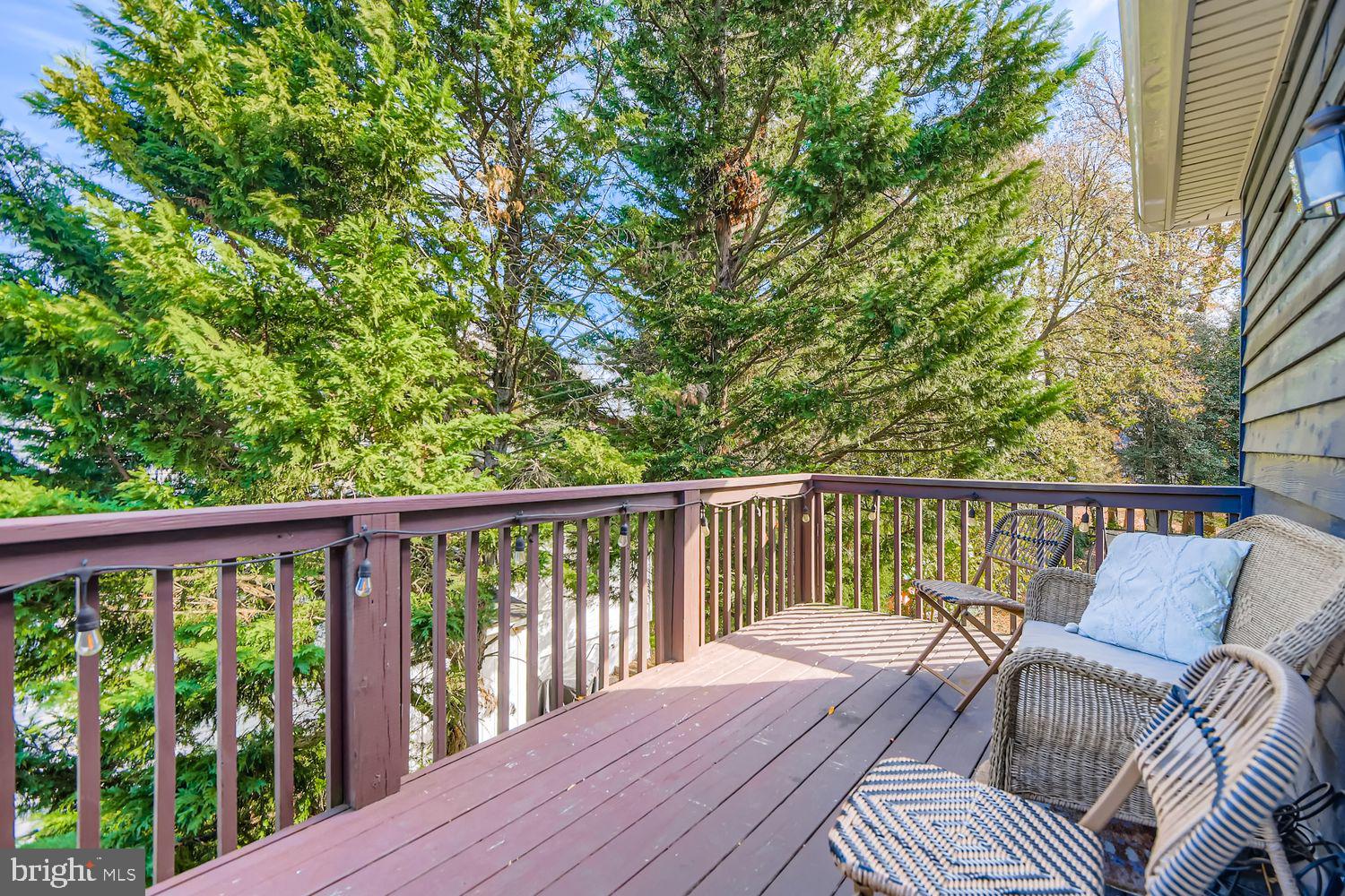 ARCADIA - Residential