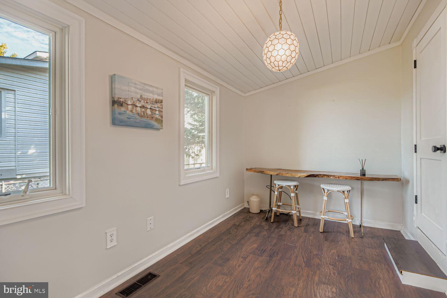 ARCADIA - Residential