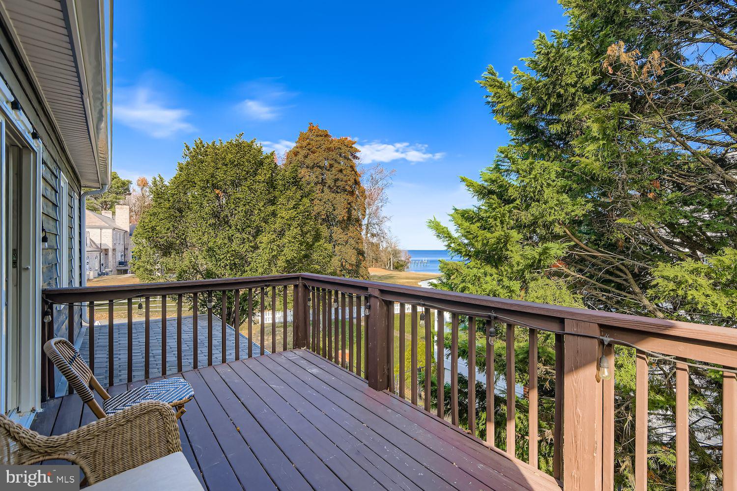 ARCADIA - Residential