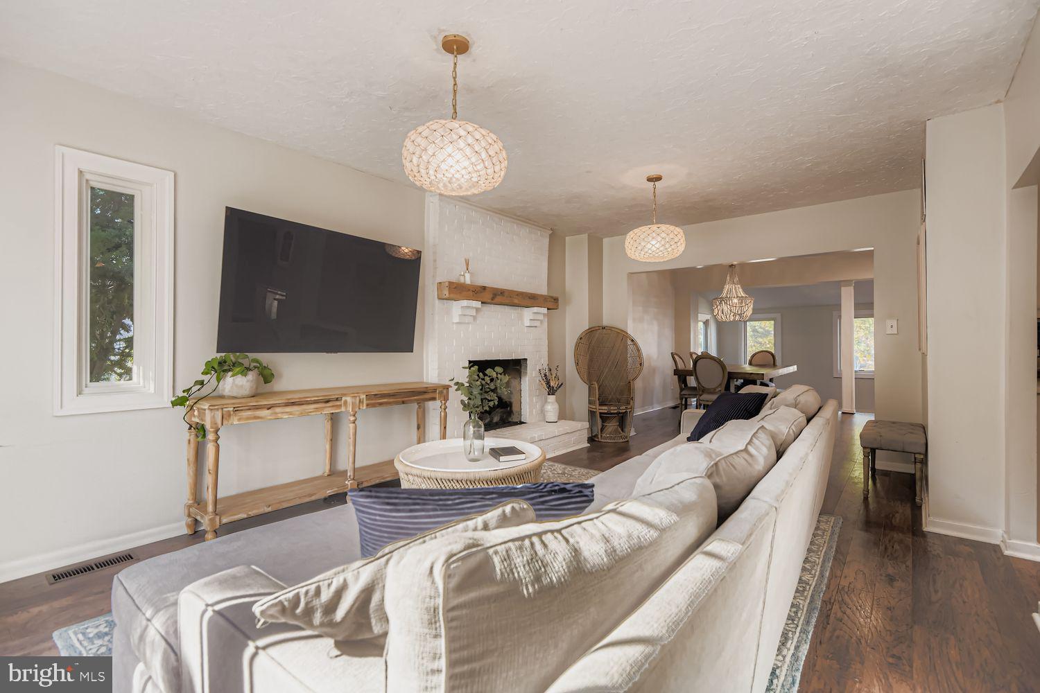 ARCADIA - Residential