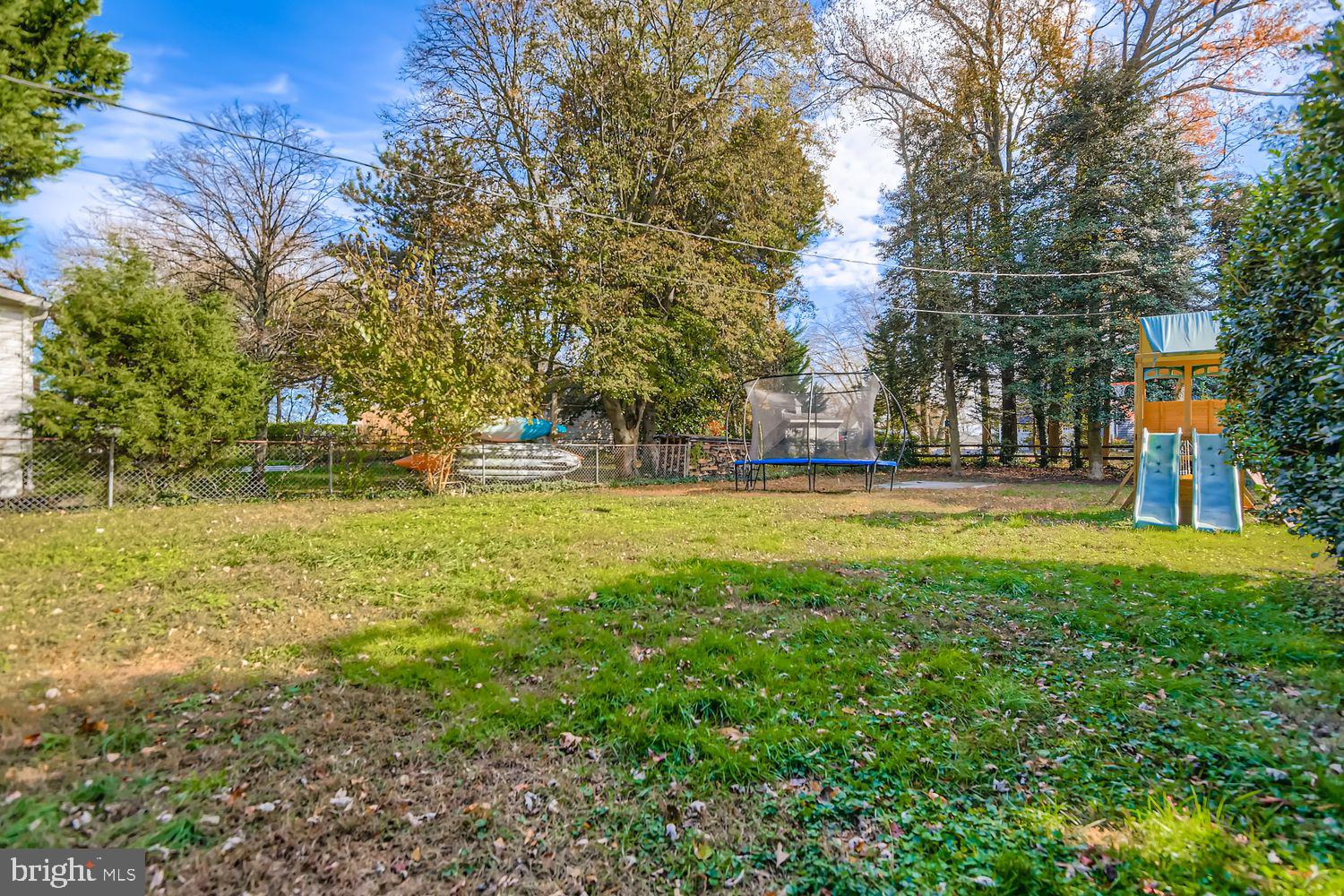 ARCADIA - Residential