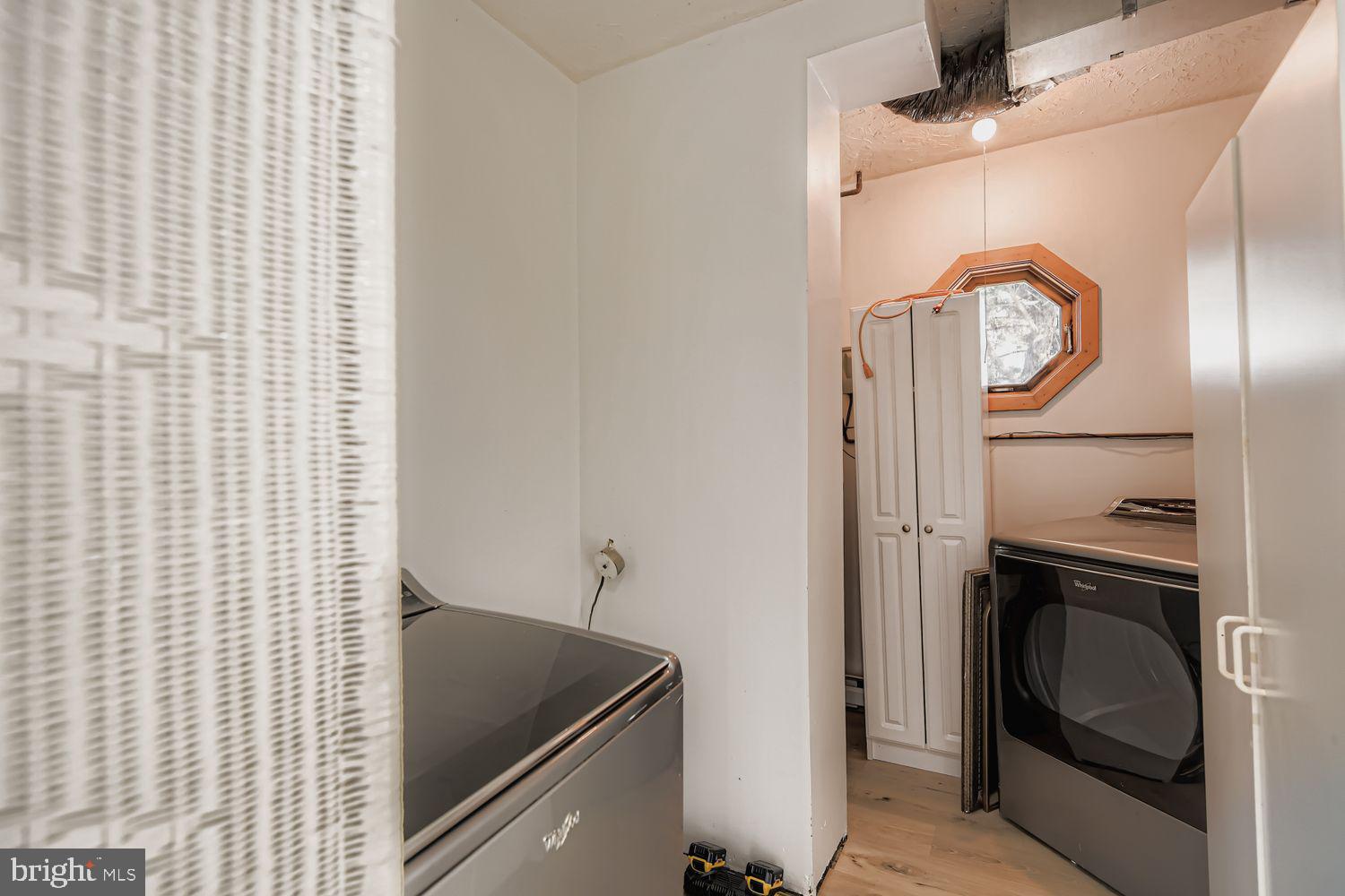 ARCADIA - Residential