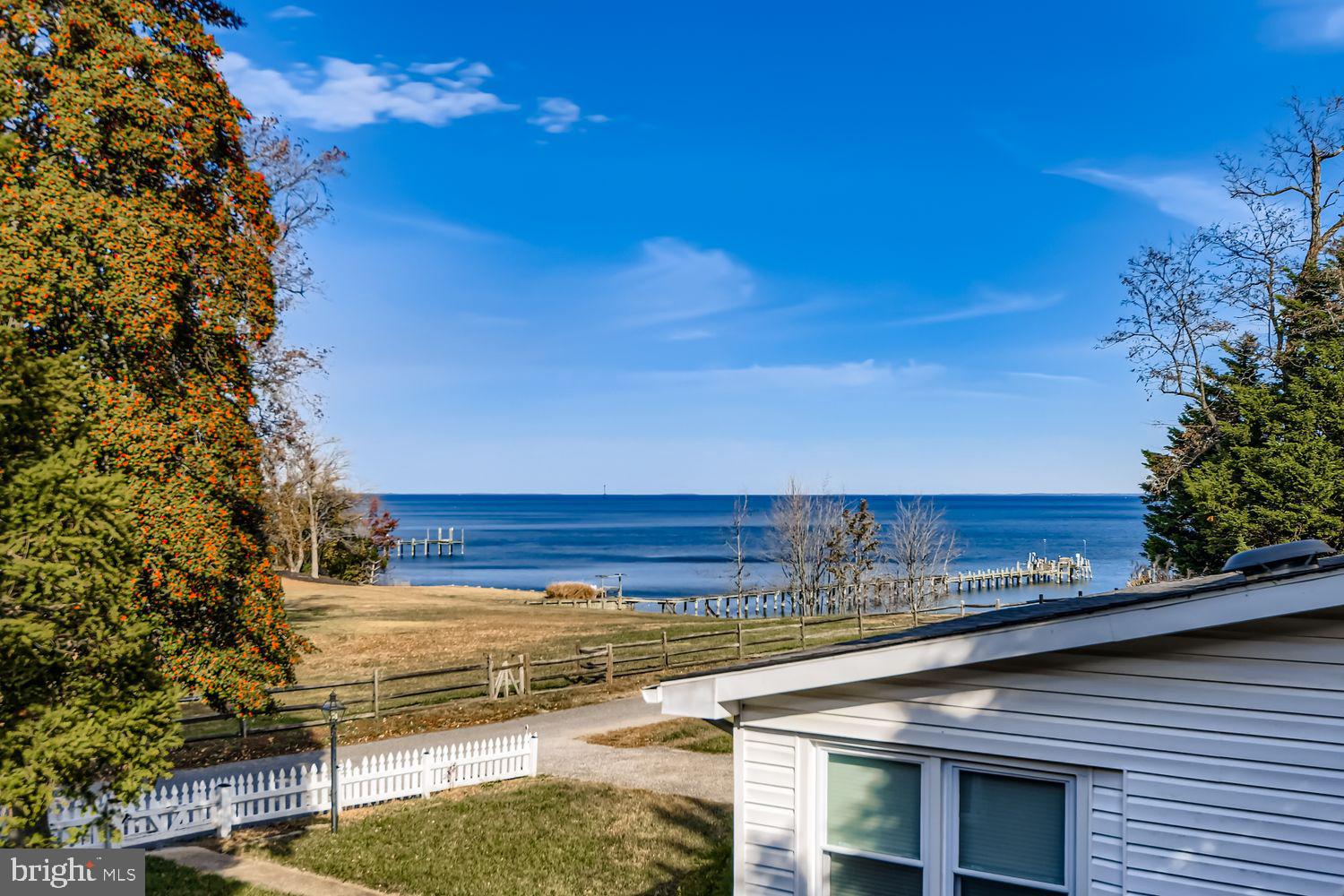 ARCADIA - Residential