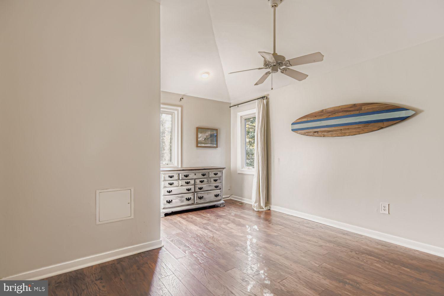 ARCADIA - Residential