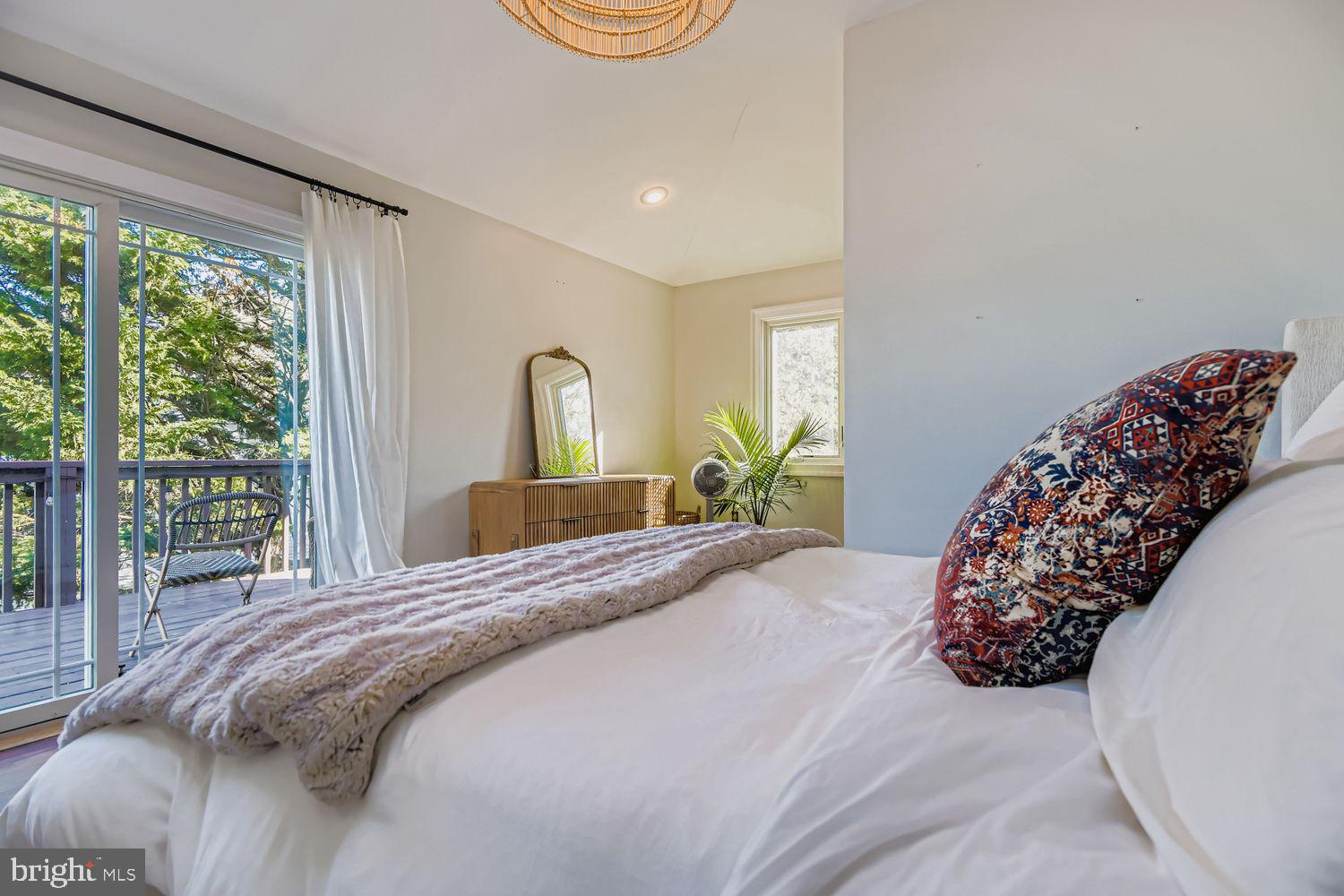 ARCADIA - Residential