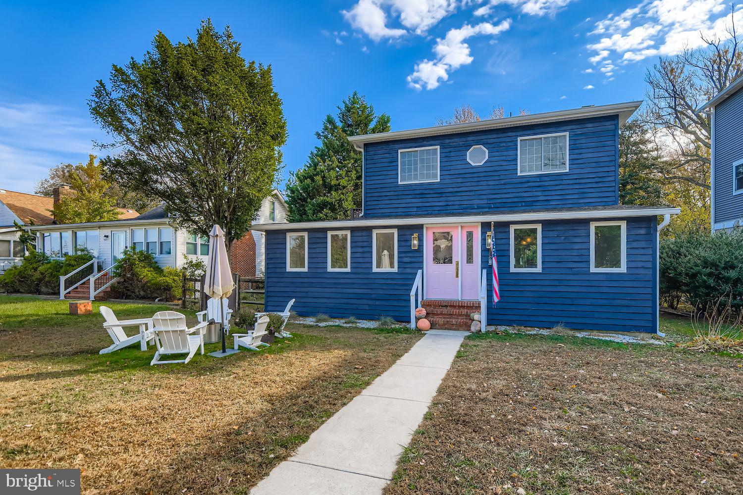 ARCADIA - Residential