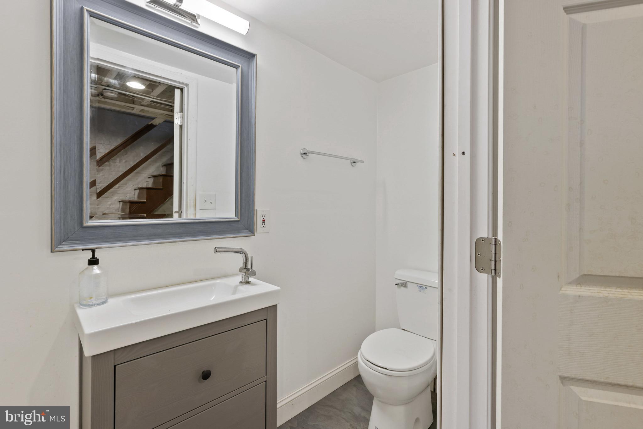 BREWERS HILL - Residential Lease