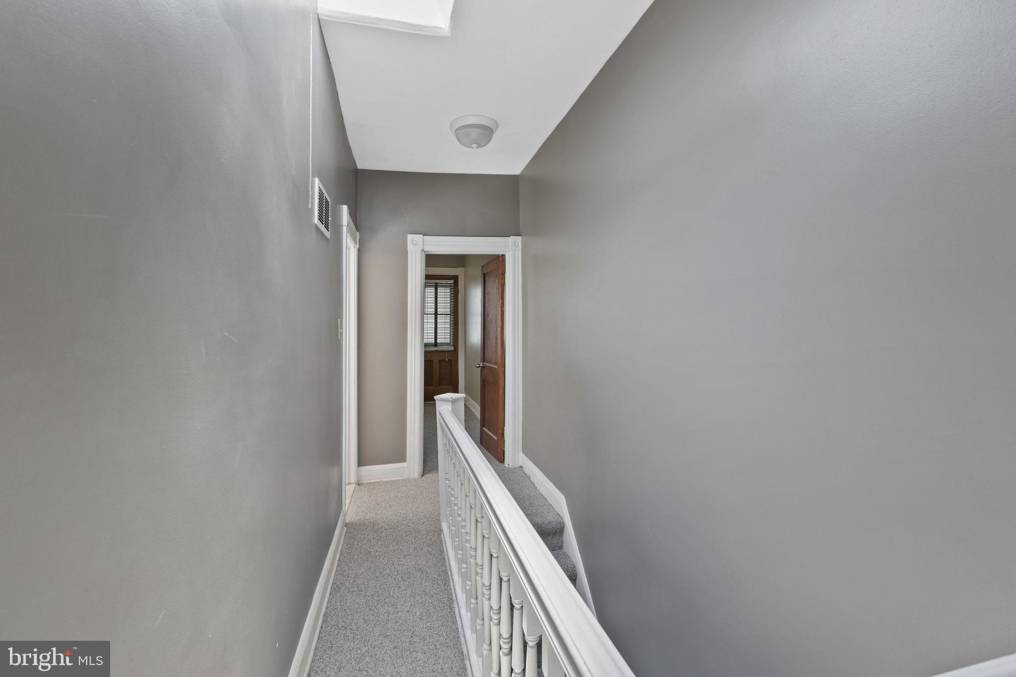 BREWERS HILL - Residential Lease