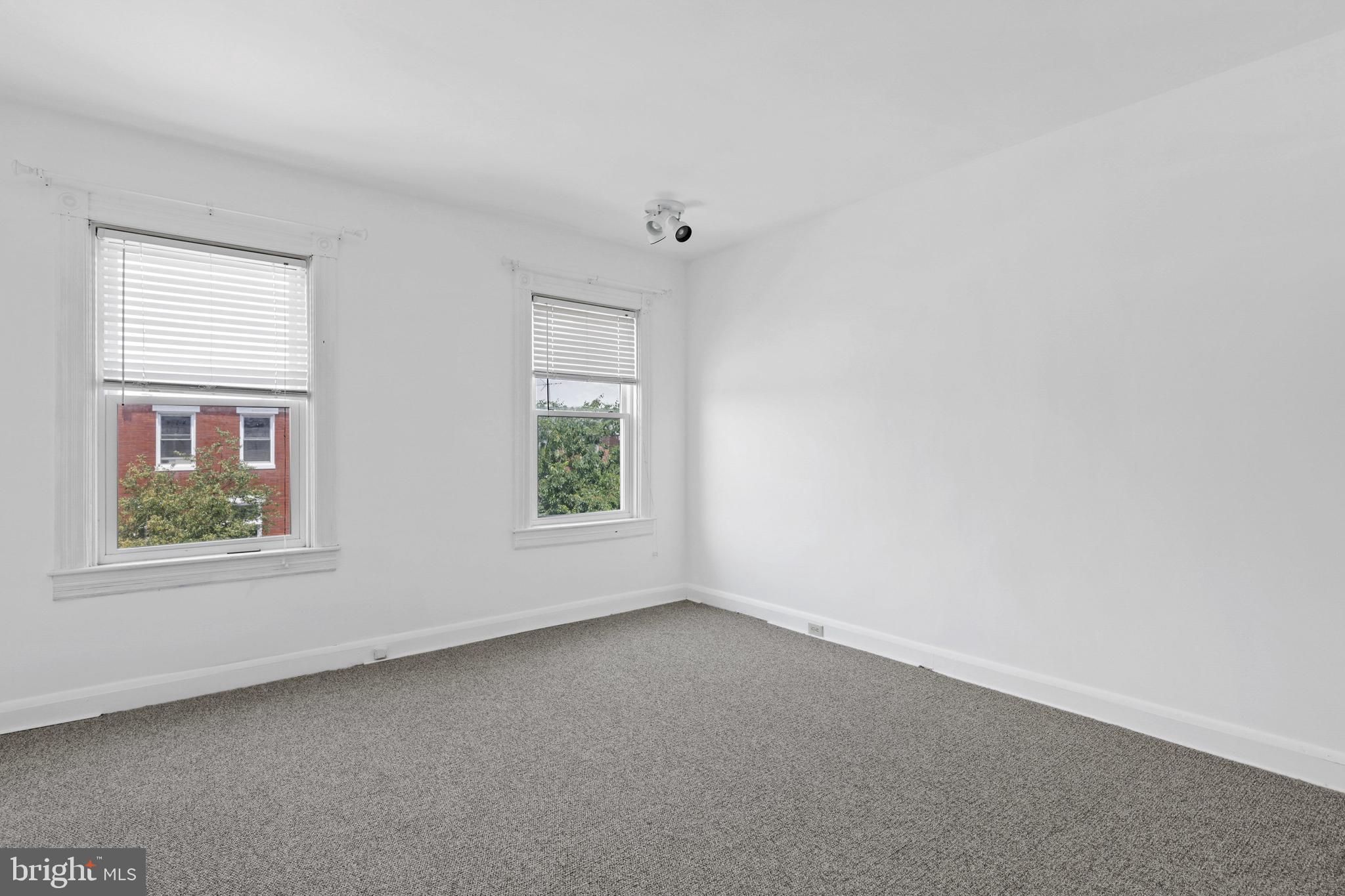 BREWERS HILL - Residential Lease