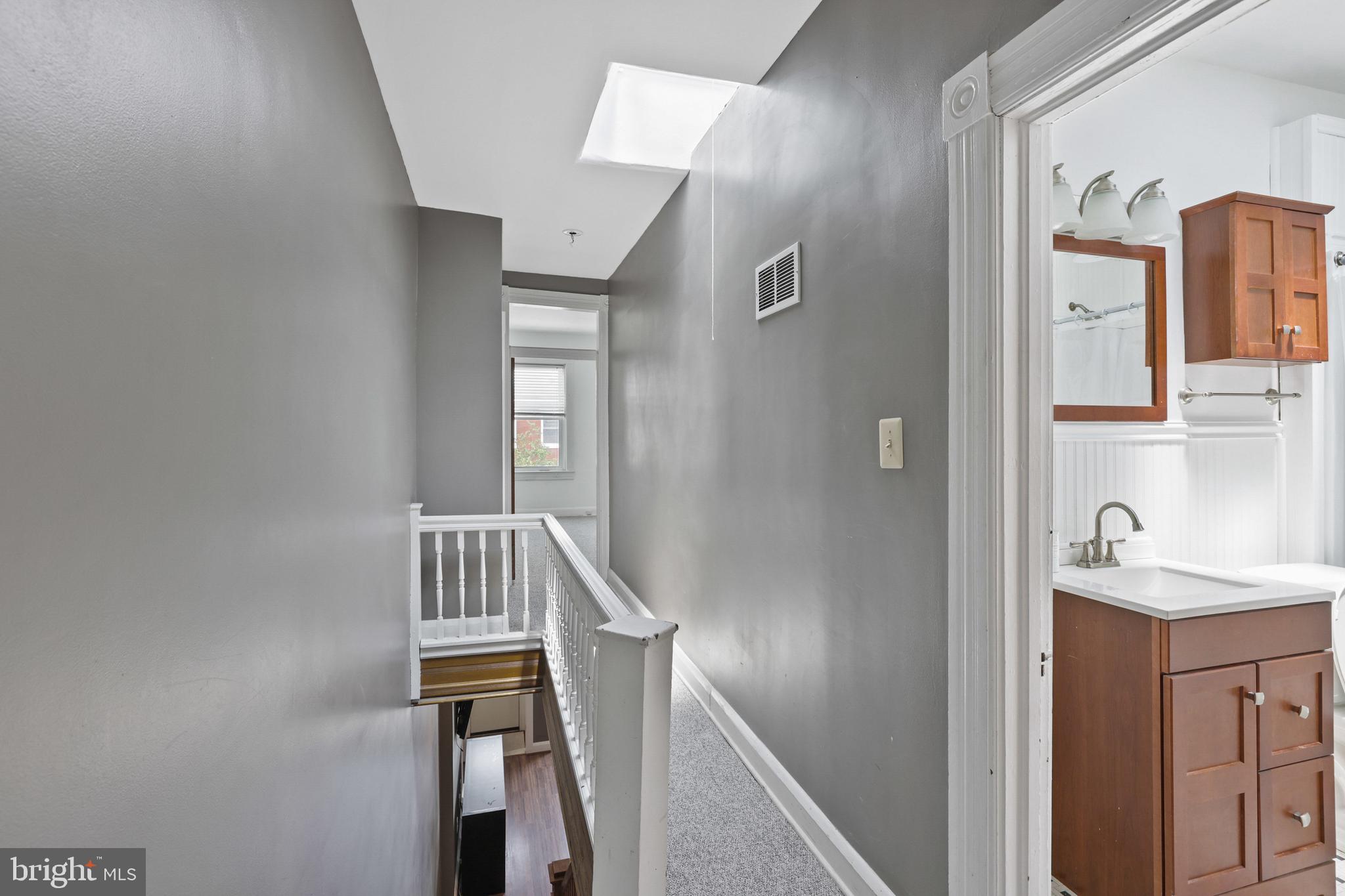 BREWERS HILL - Residential Lease