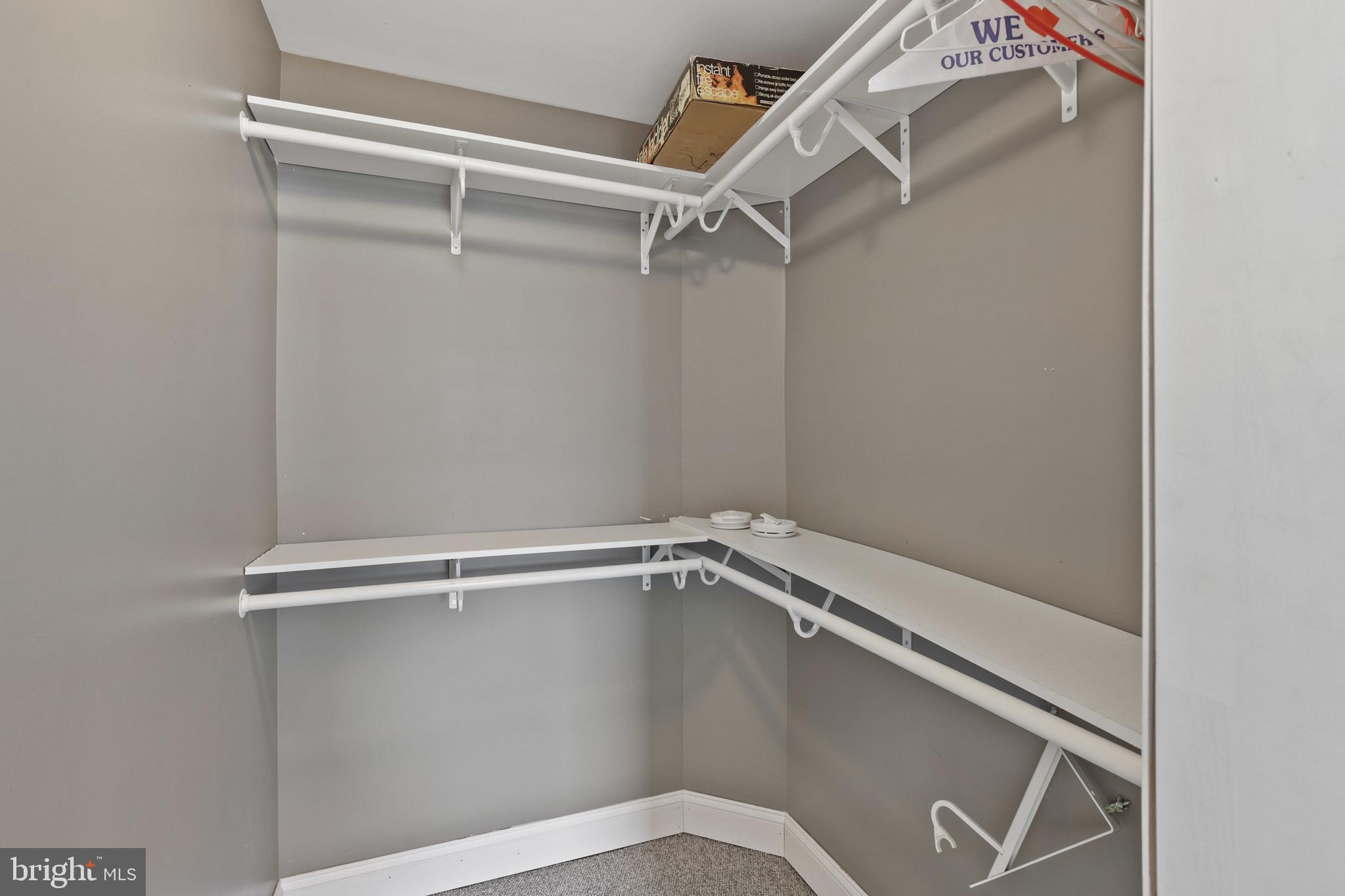 BREWERS HILL - Residential Lease