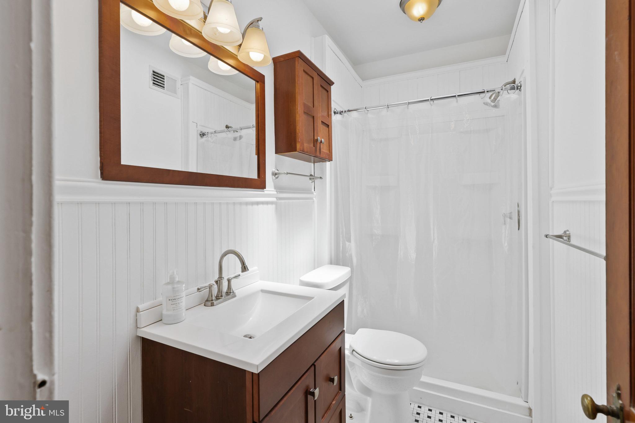 BREWERS HILL - Residential Lease