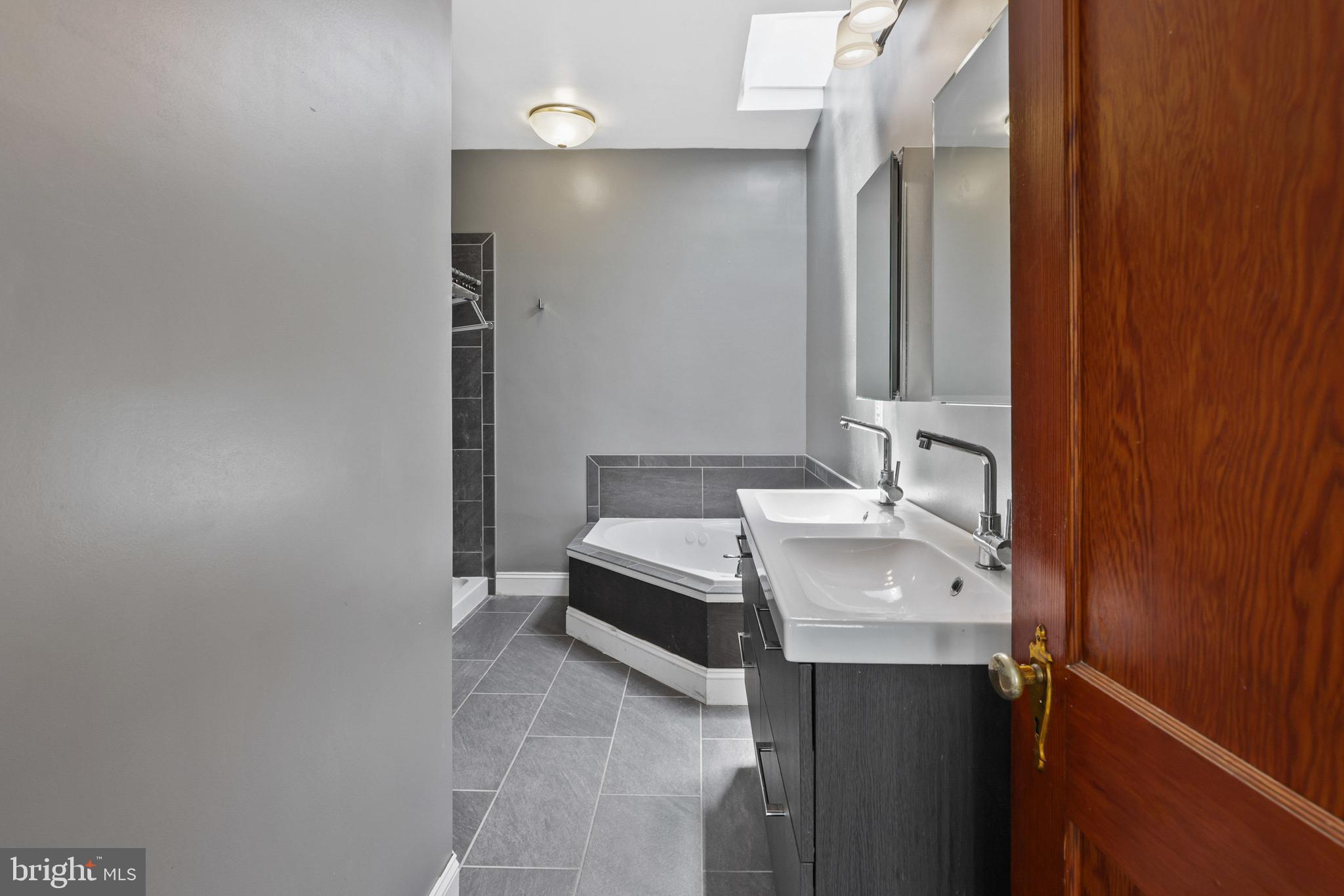 BREWERS HILL - Residential Lease