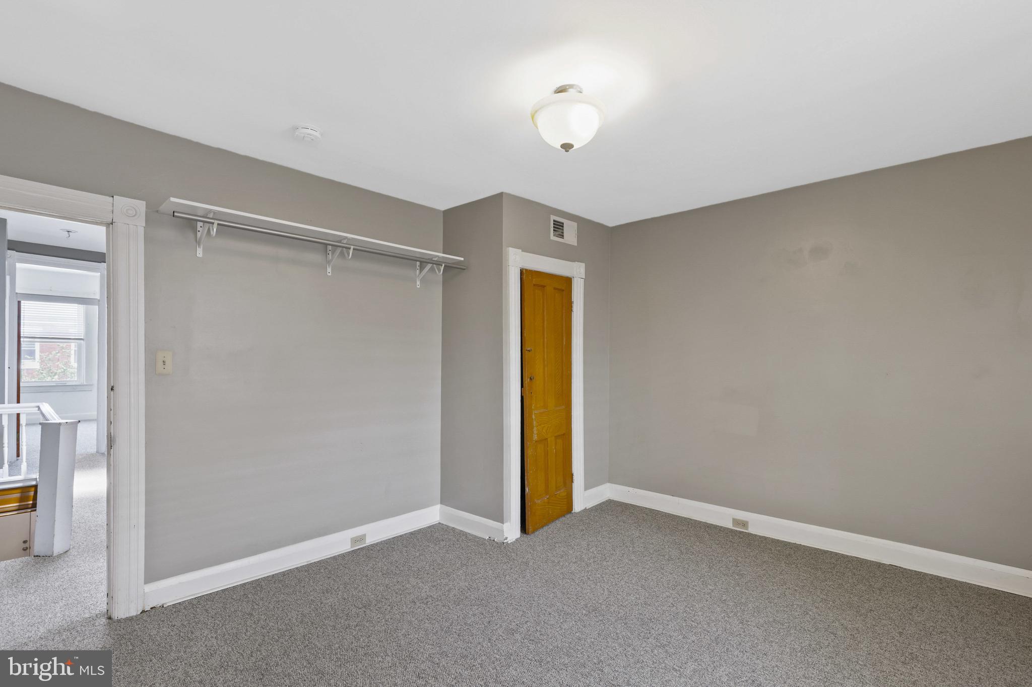 BREWERS HILL - Residential Lease