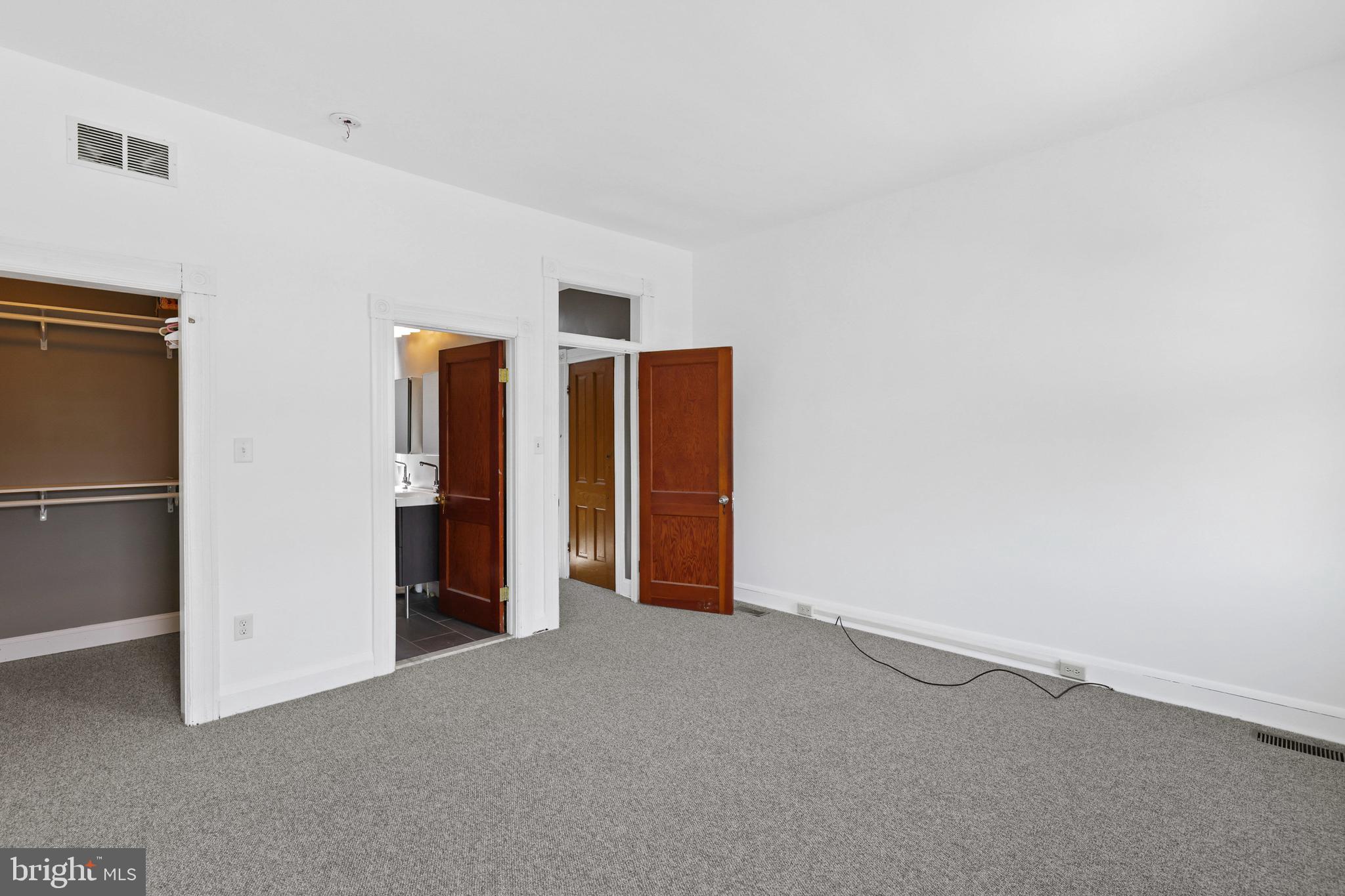 BREWERS HILL - Residential Lease