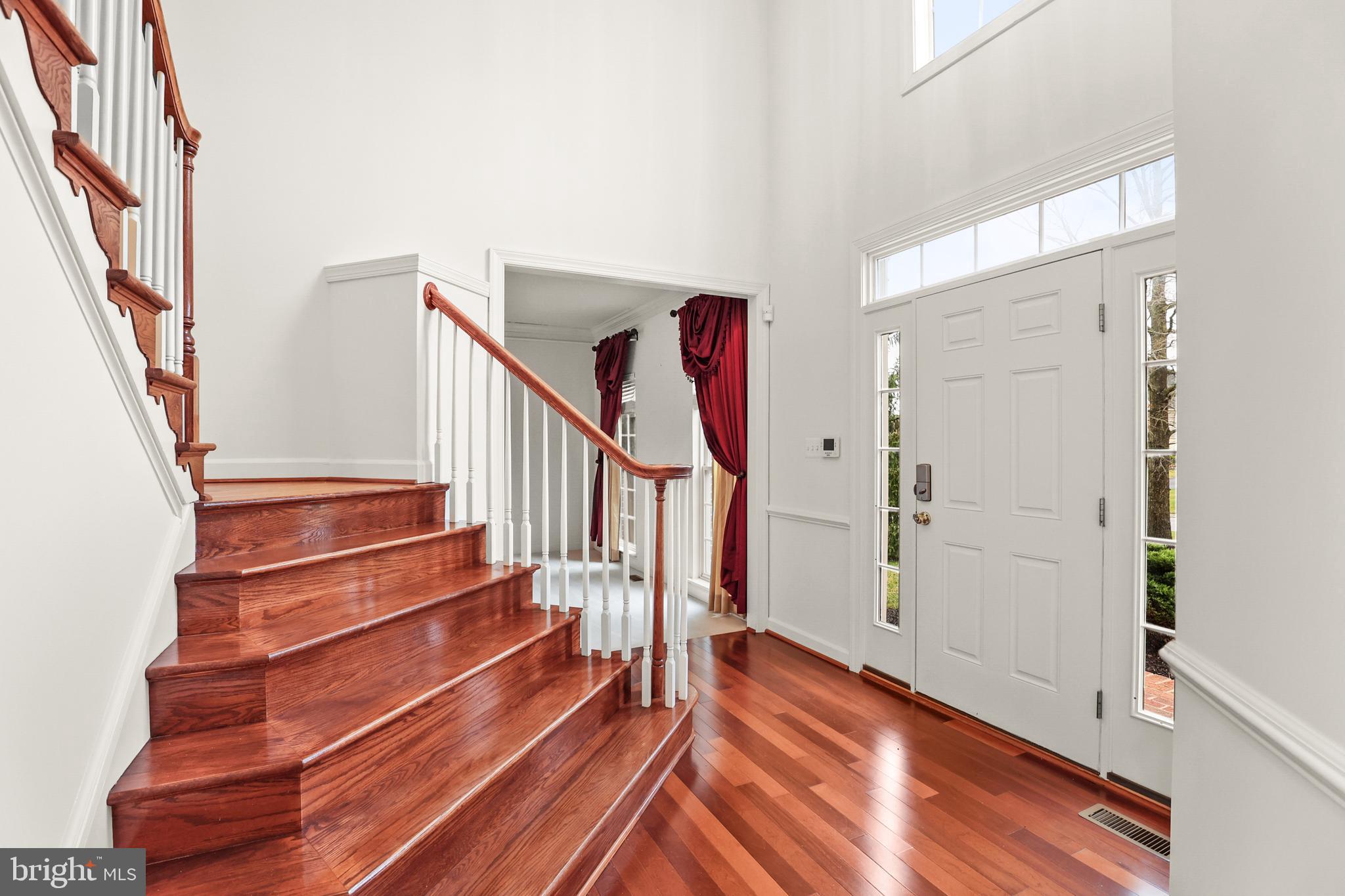 SUMMIT RIDGE - Residential