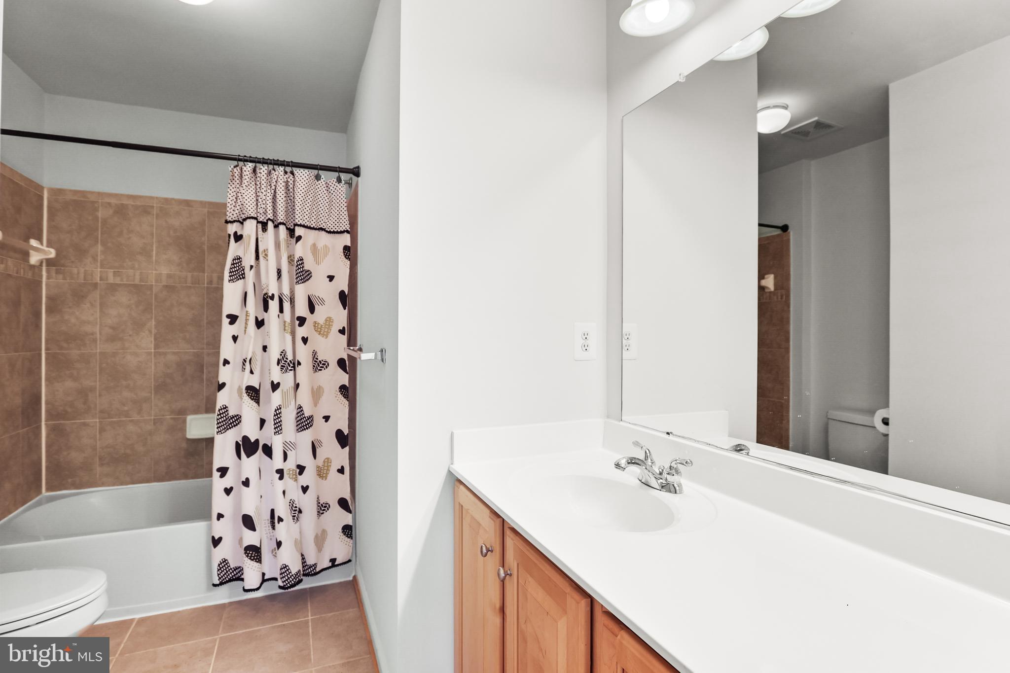 SUMMIT RIDGE - Residential