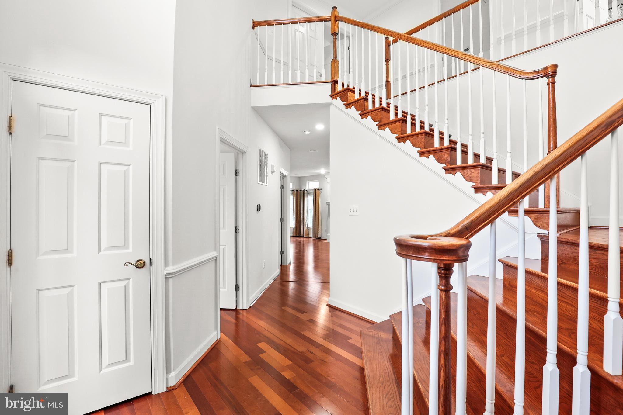 SUMMIT RIDGE - Residential
