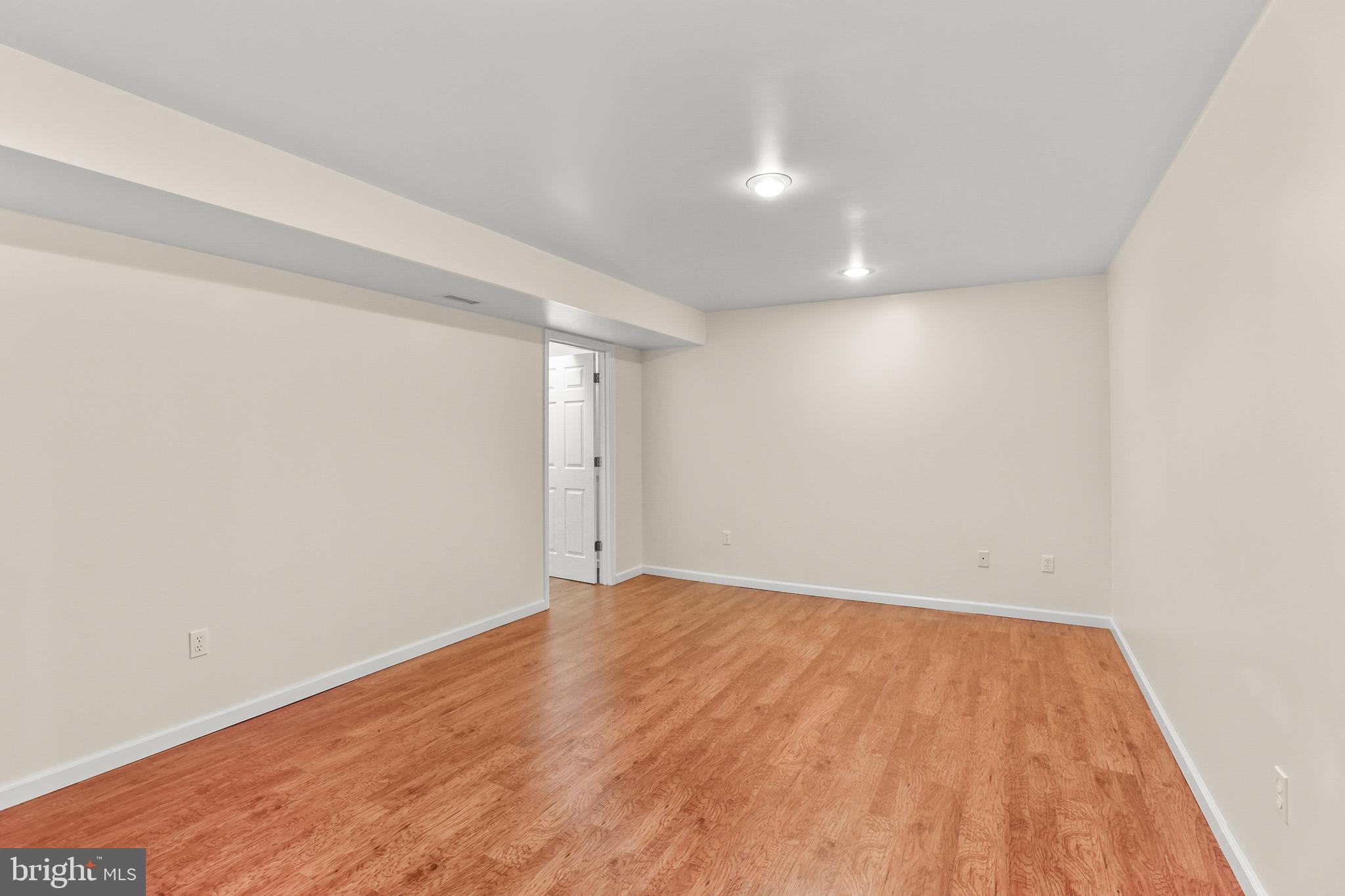 SUMMIT RIDGE - Residential