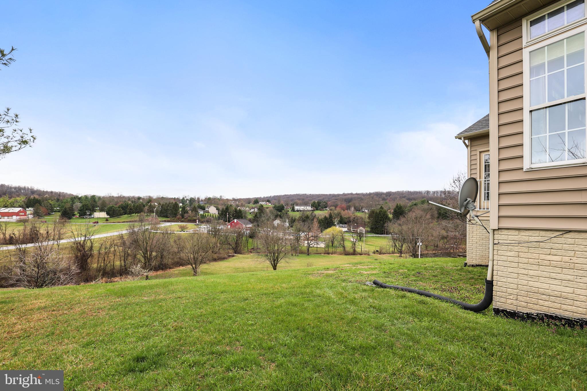 SUMMIT RIDGE - Residential