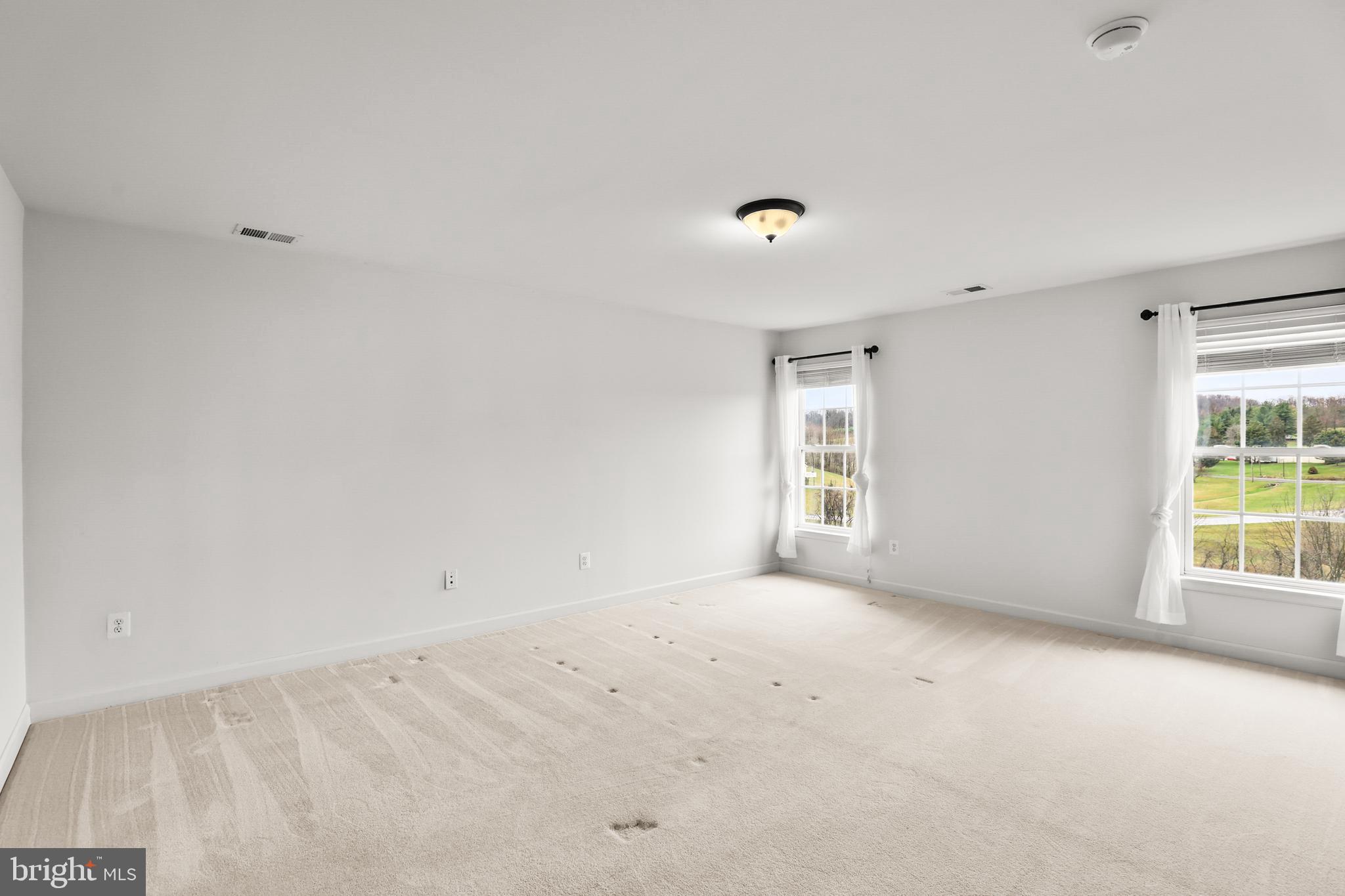 SUMMIT RIDGE - Residential