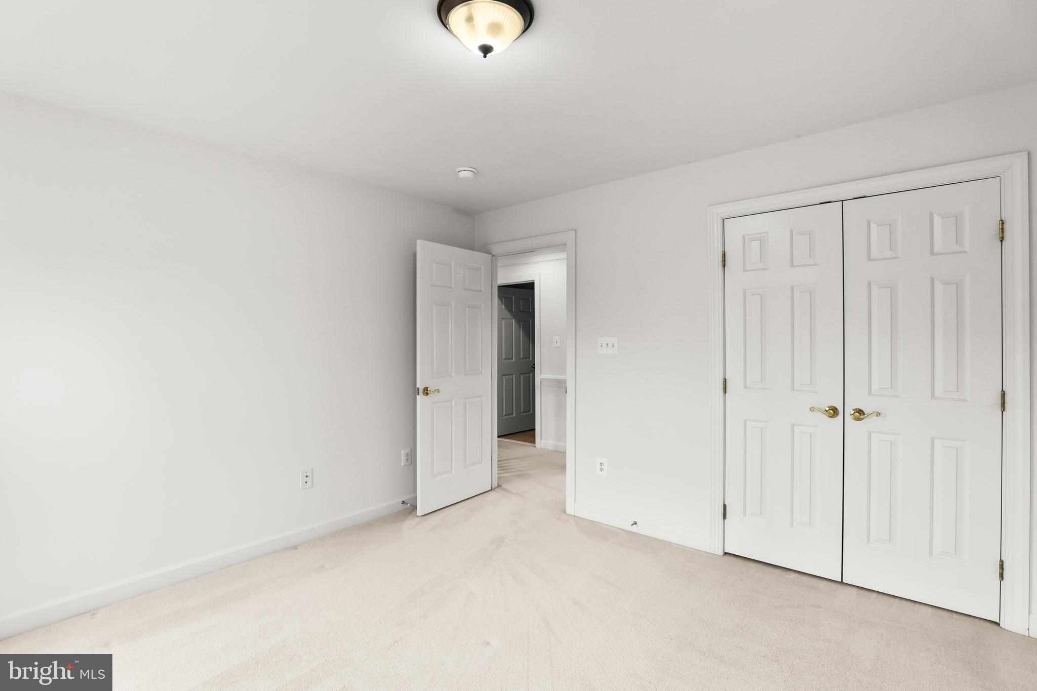 SUMMIT RIDGE - Residential
