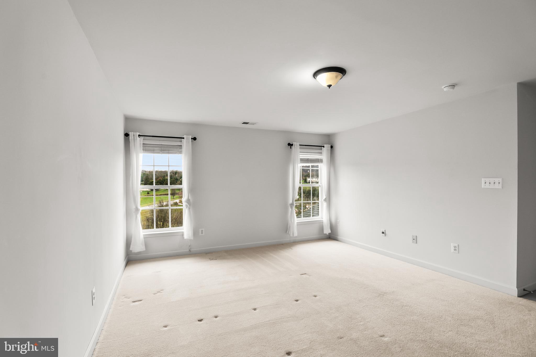 SUMMIT RIDGE - Residential