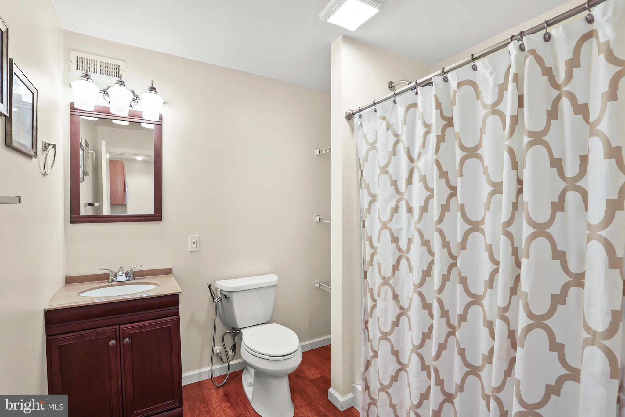 SUMMIT RIDGE - Residential