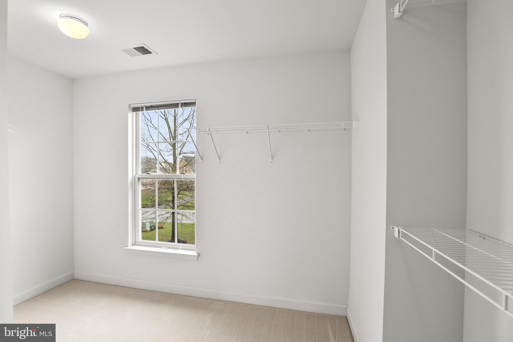 SUMMIT RIDGE - Residential