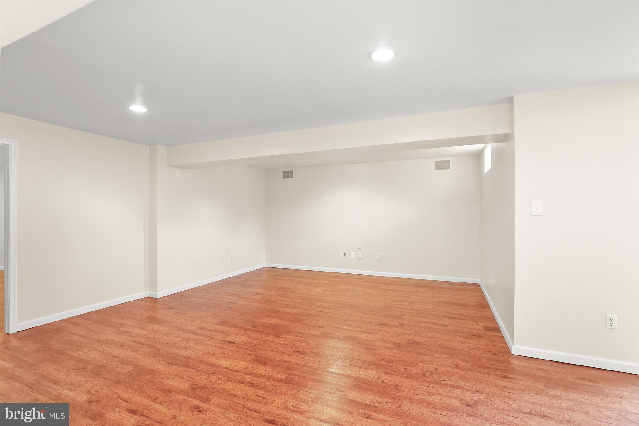 SUMMIT RIDGE - Residential