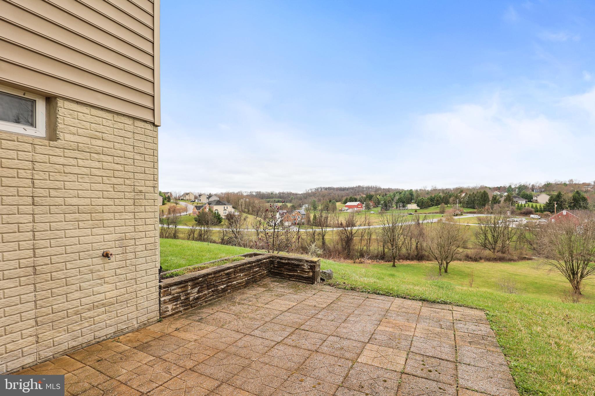 SUMMIT RIDGE - Residential
