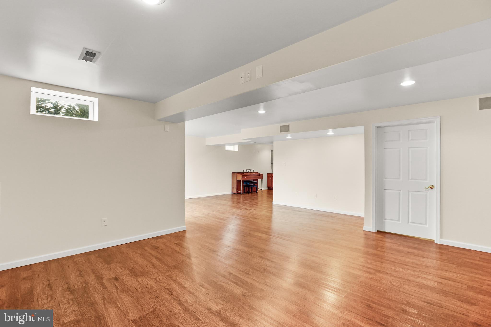 SUMMIT RIDGE - Residential