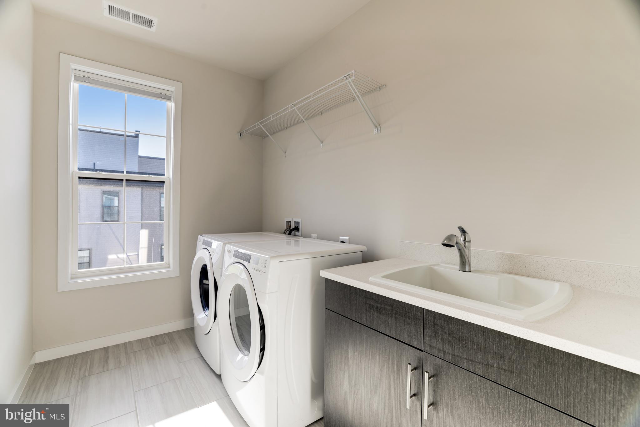 REGENCY AT BELMONT - Residential