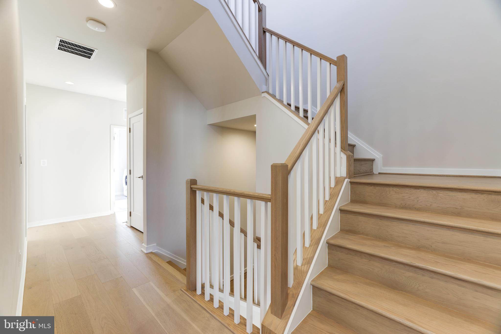 REGENCY AT BELMONT - Residential