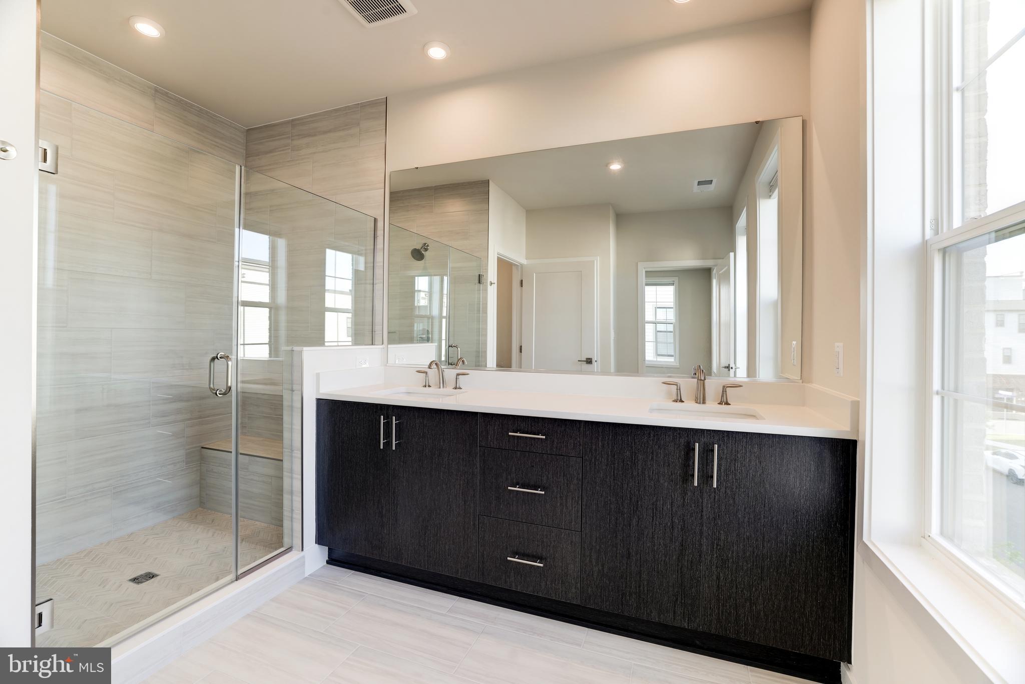 REGENCY AT BELMONT - Residential