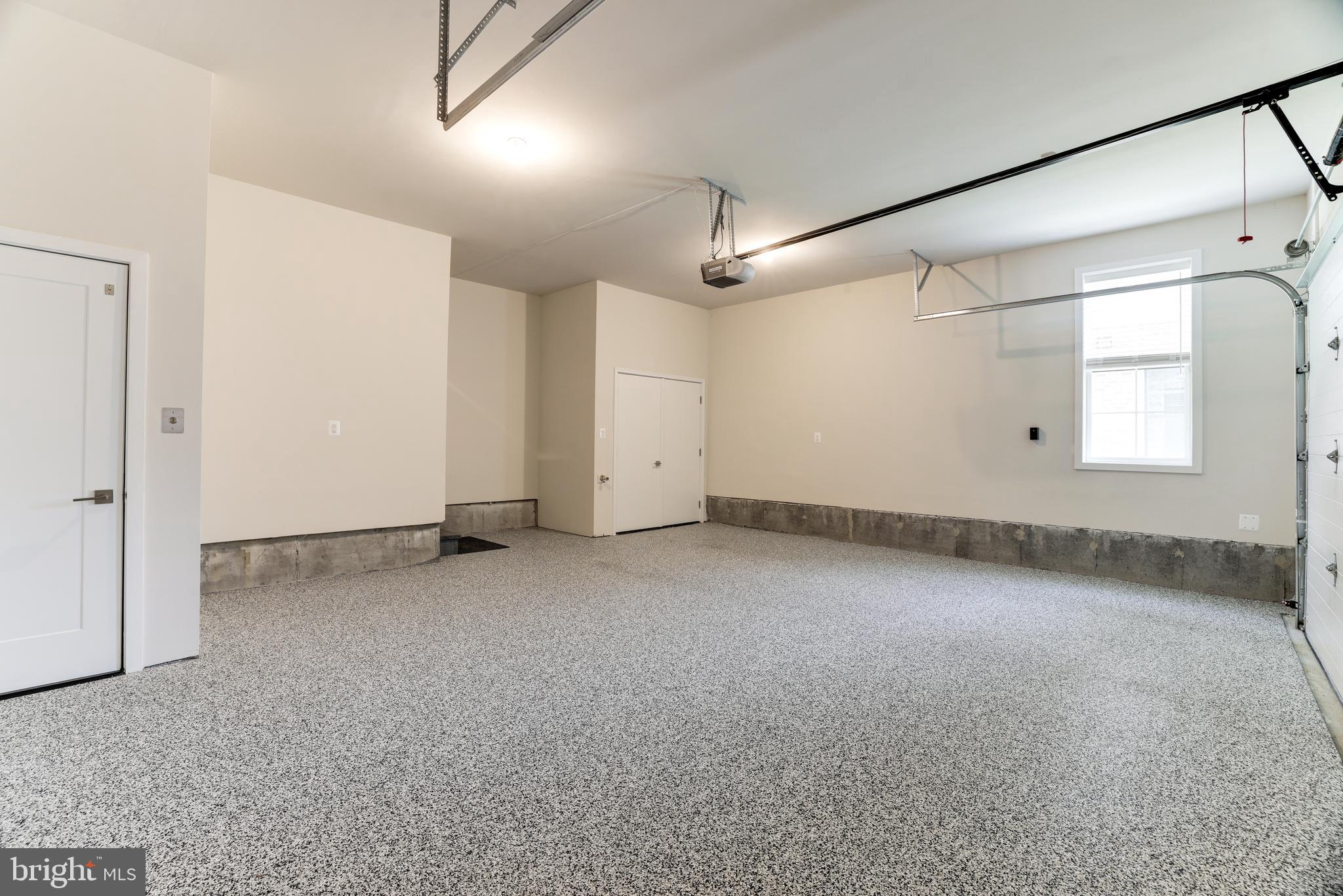 REGENCY AT BELMONT - Residential