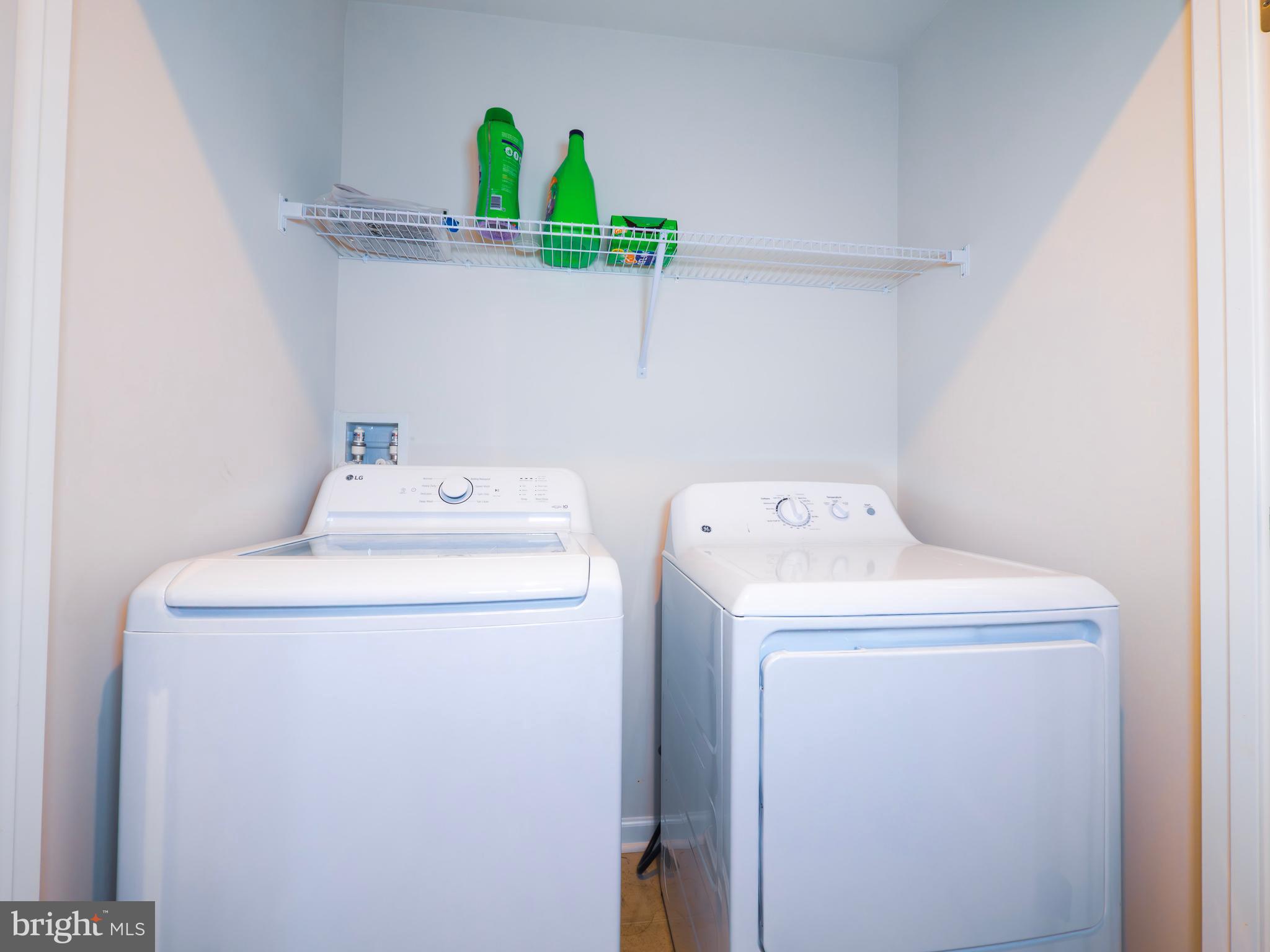 CARDINAL POINTE - Residential